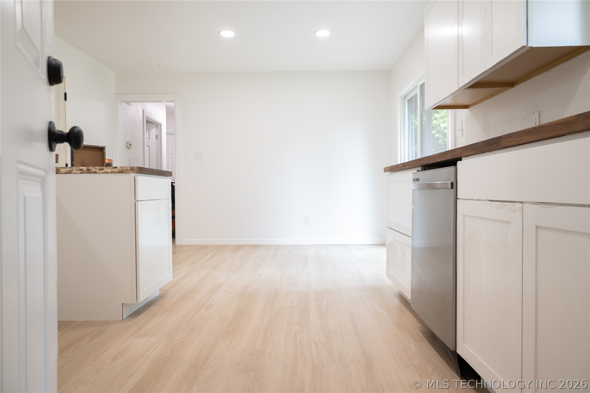 909 W El Paso Place Broken Arrow OK 74012