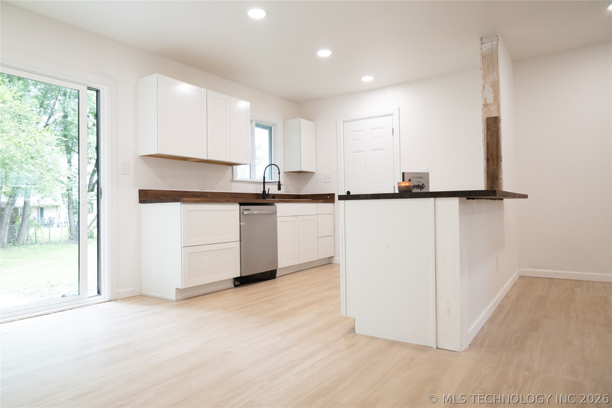 909 W El Paso Place Broken Arrow OK 74012