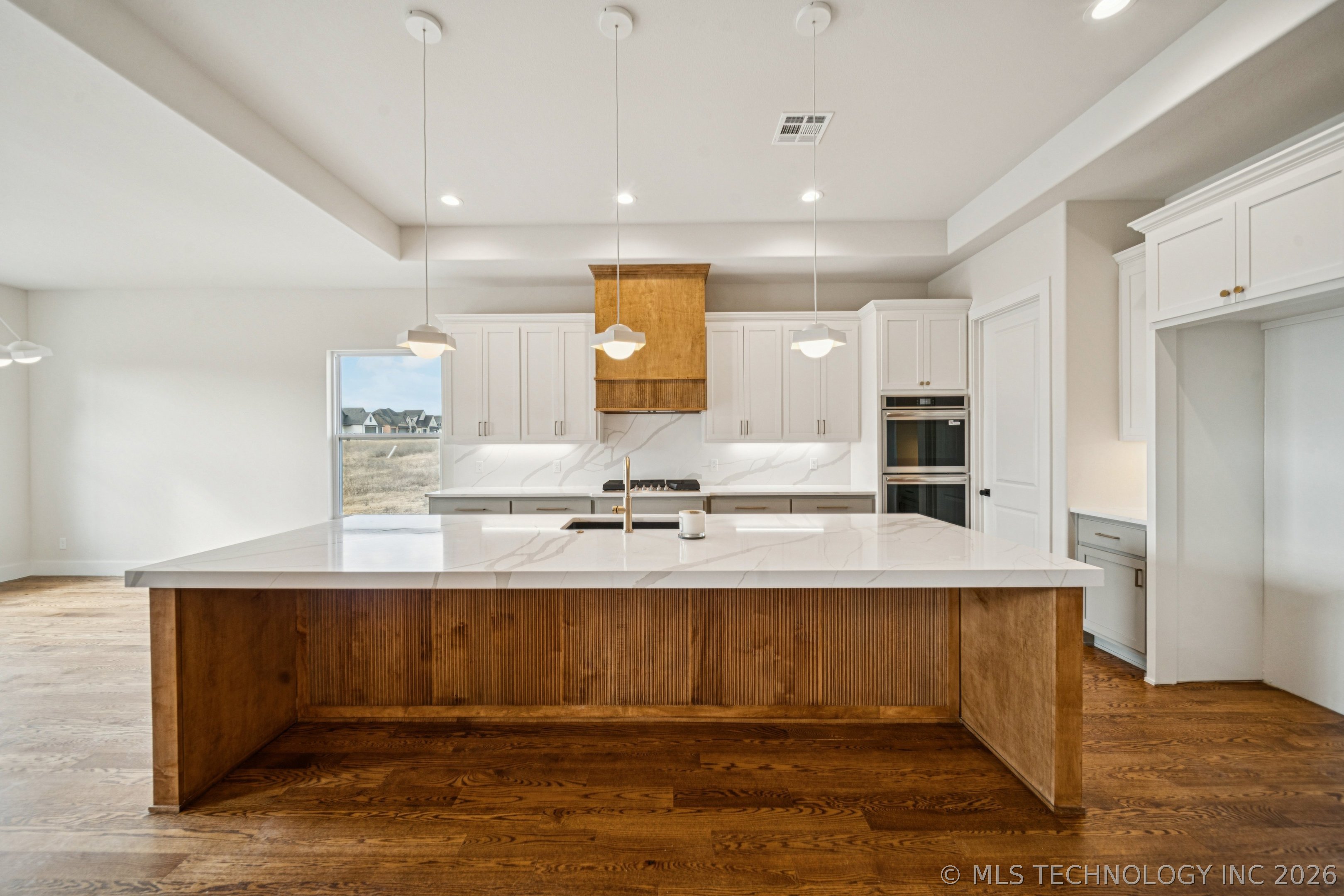 2614 E 134th Circle S Bixby OK 74008