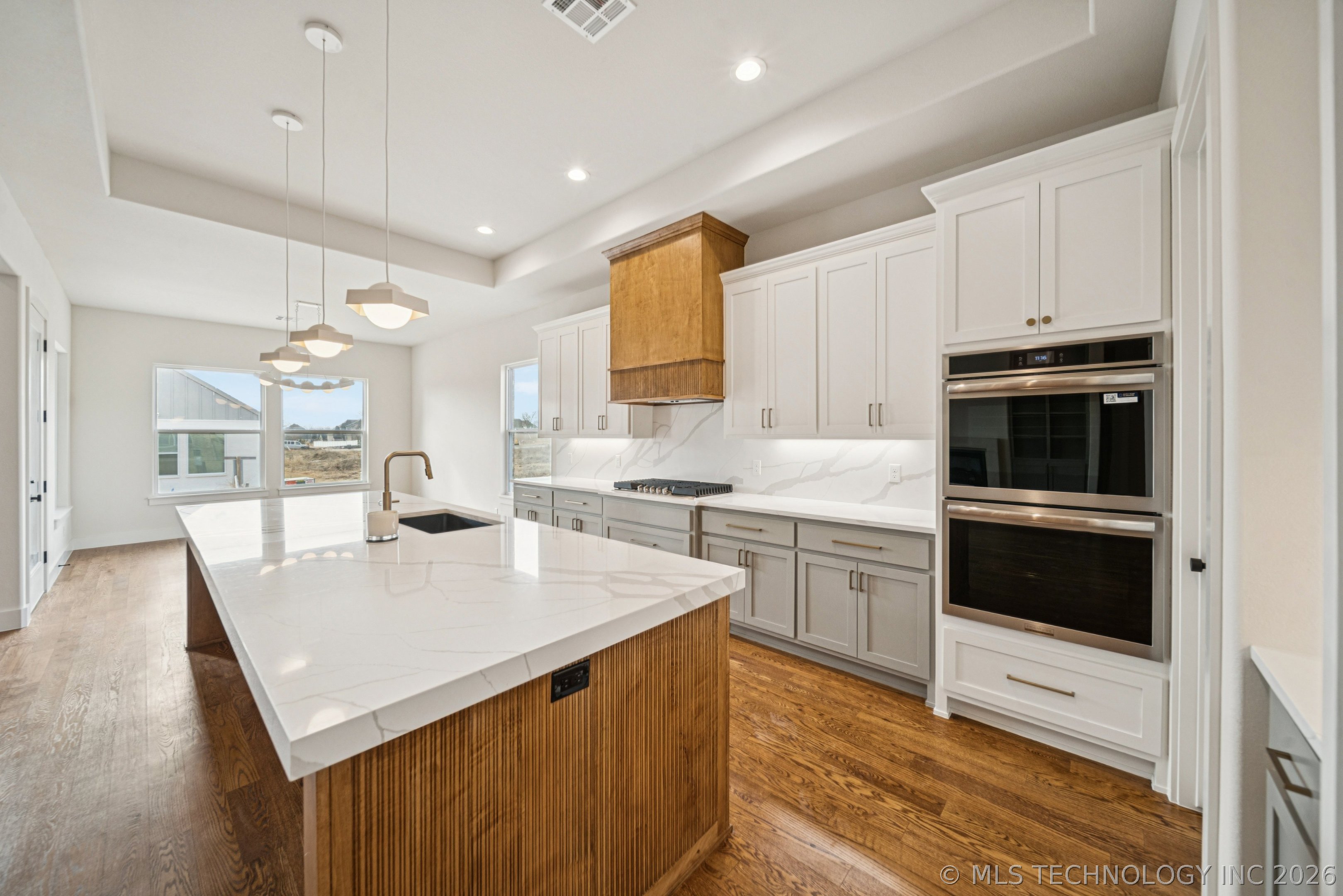 2614 E 134th Circle S Bixby OK 74008