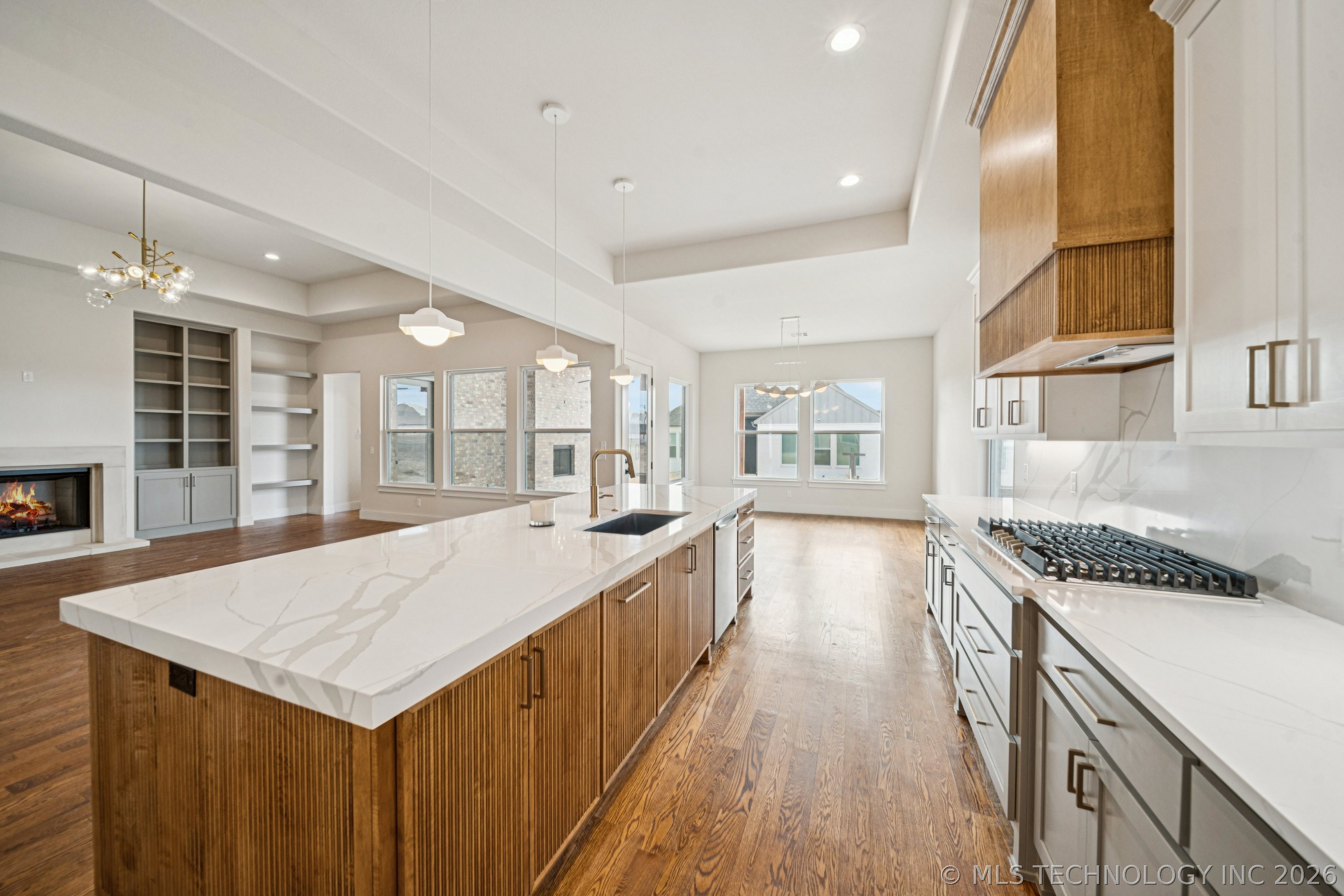 2614 E 134th Circle S Bixby OK 74008