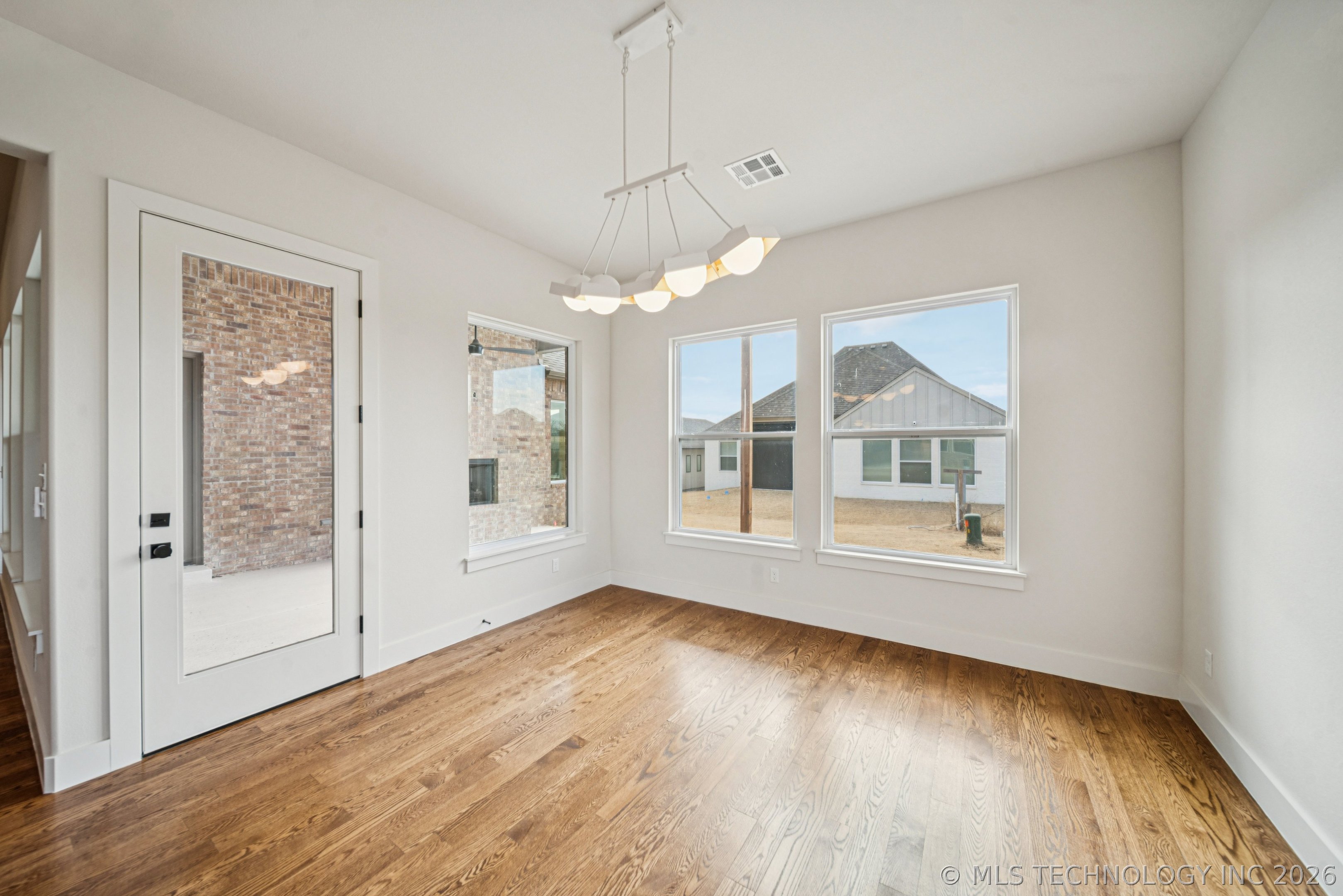 2614 E 134th Circle S Bixby OK 74008