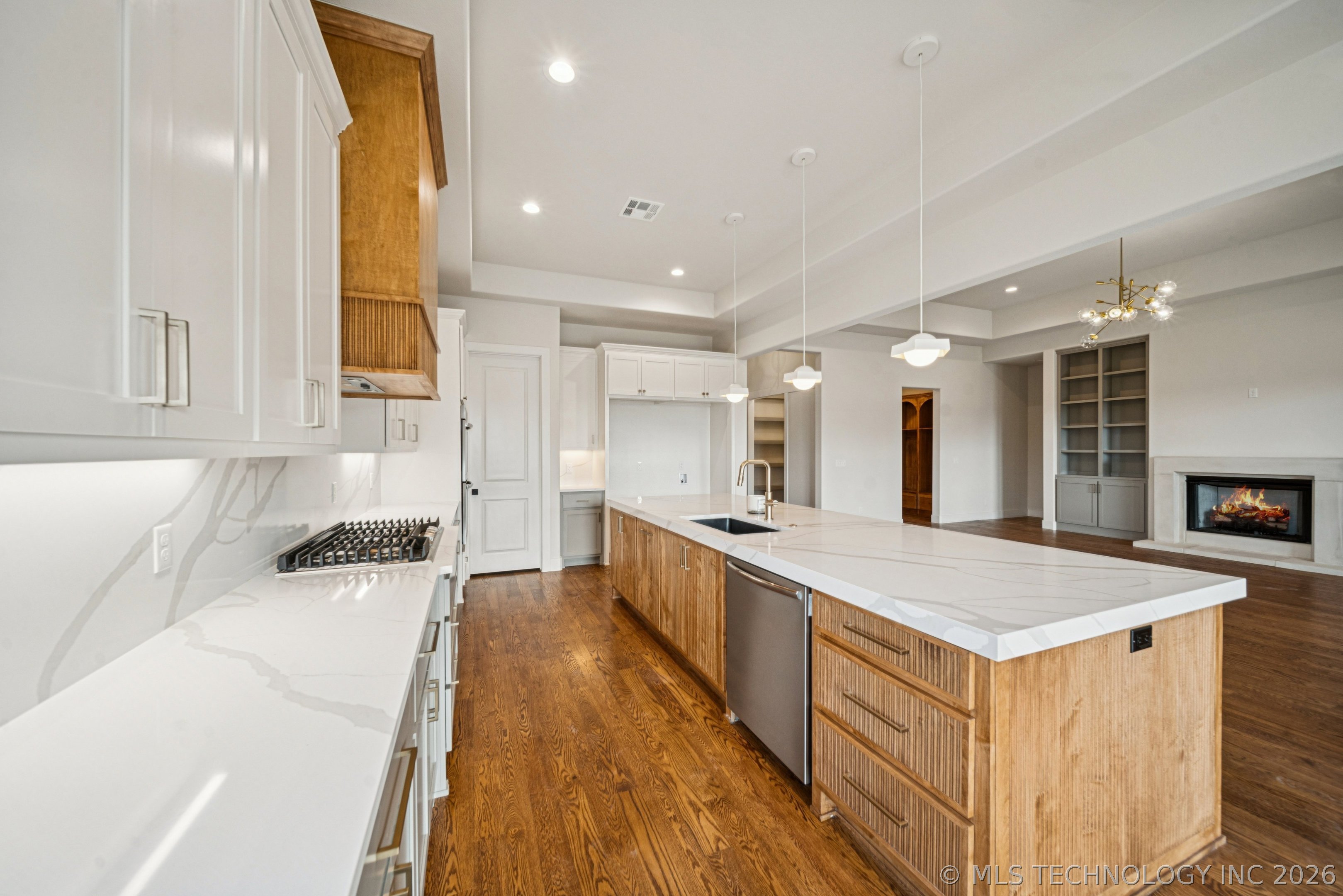 2614 E 134th Circle S Bixby OK 74008