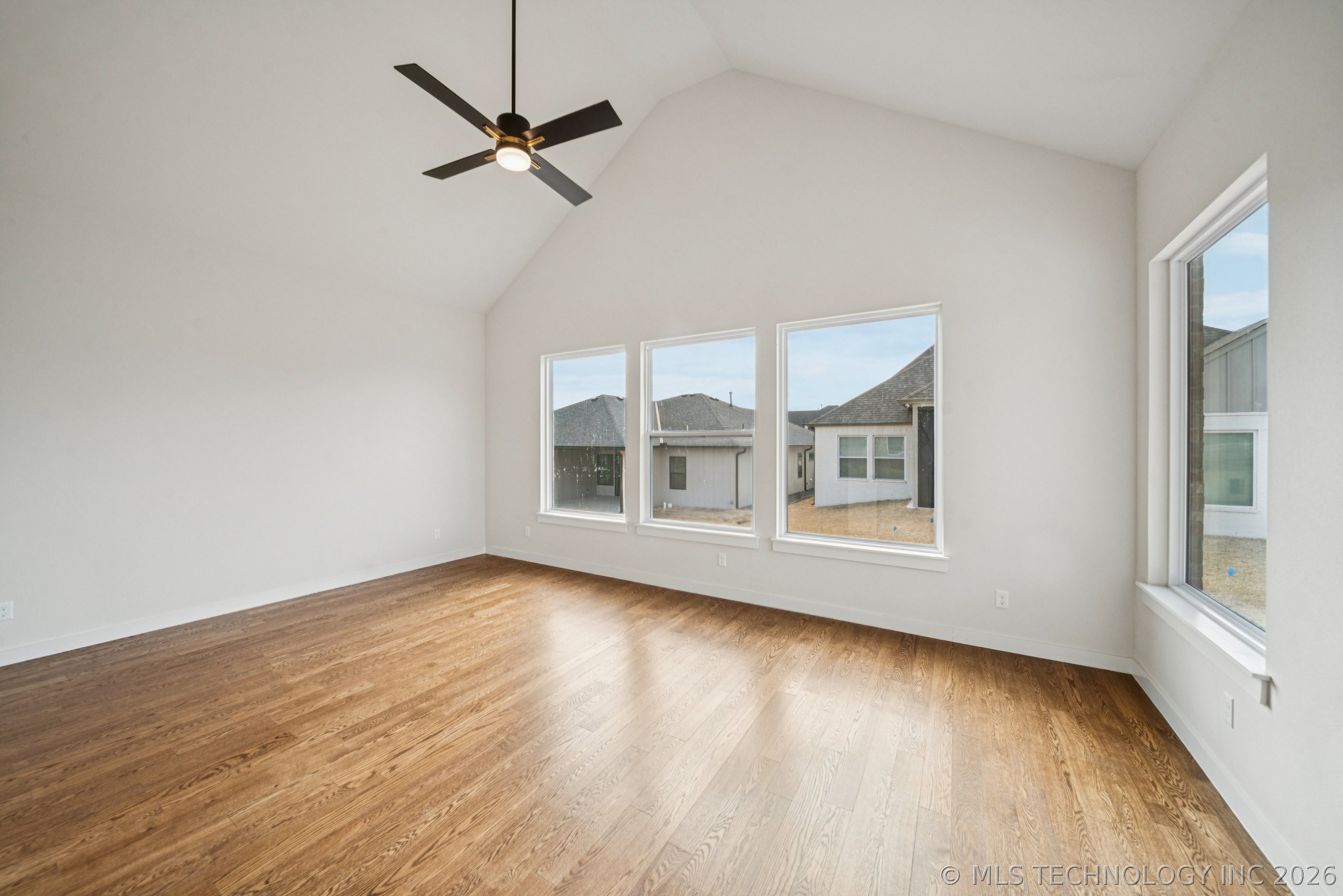 2614 E 134th Circle S Bixby OK 74008