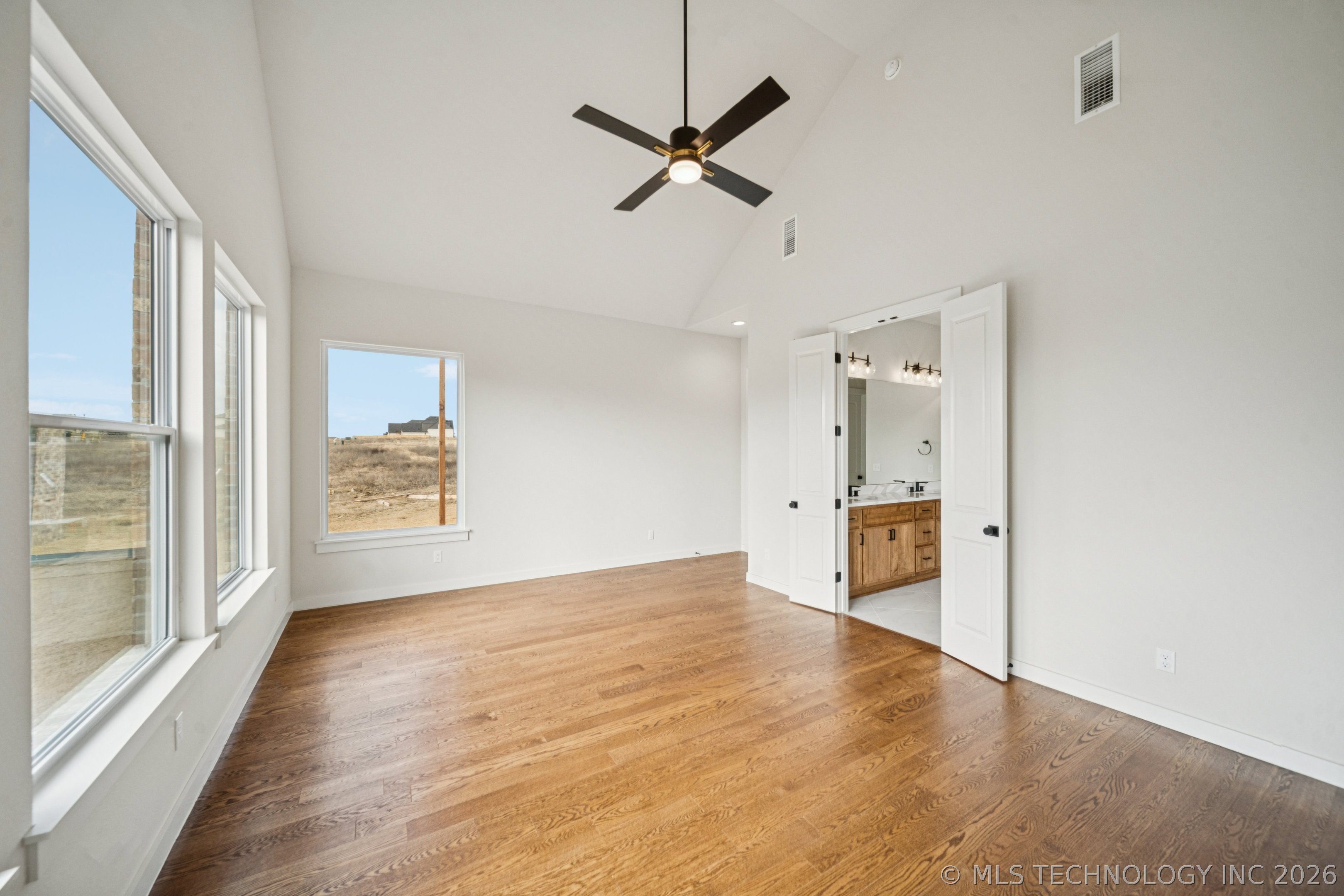 2614 E 134th Circle S Bixby OK 74008