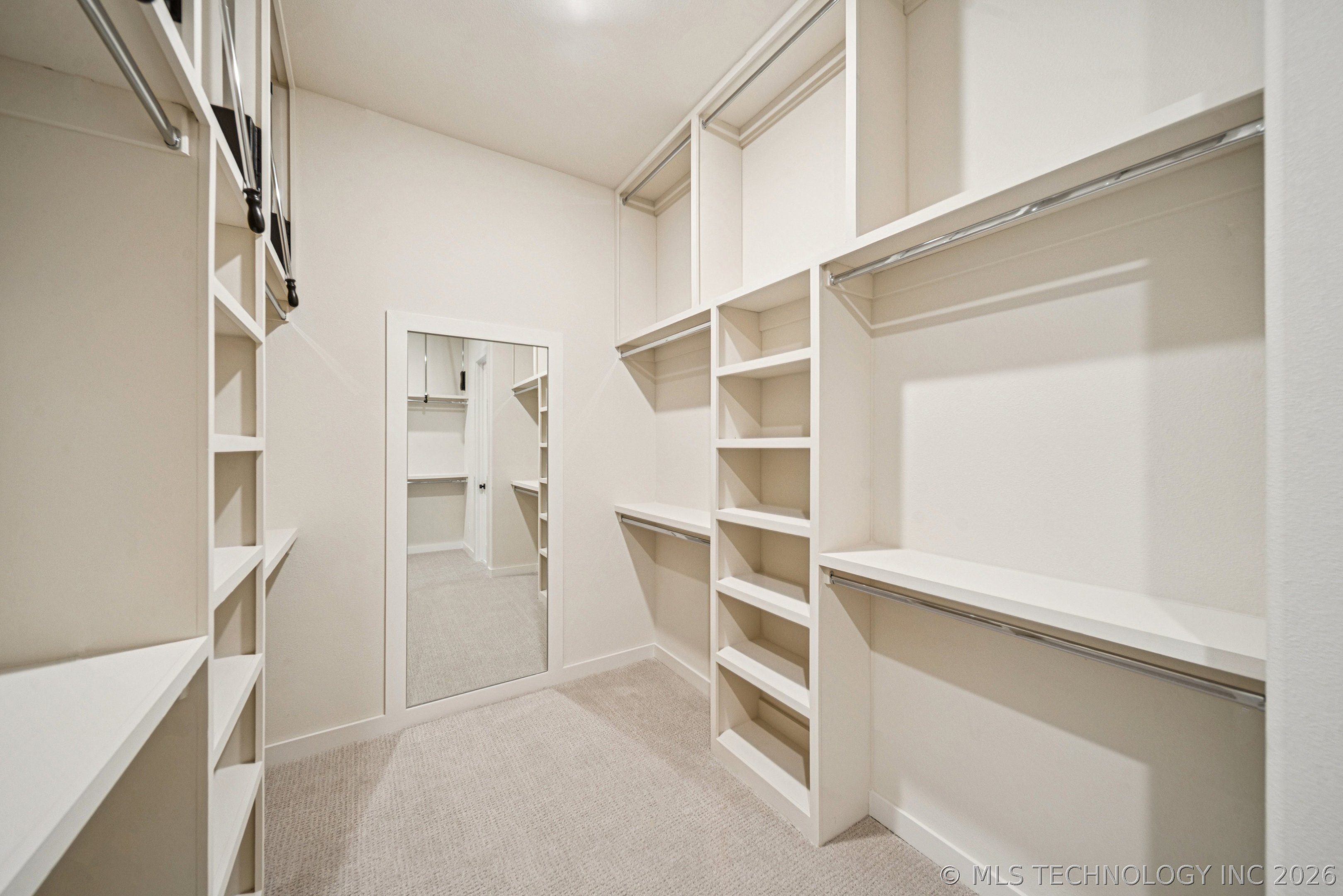 2614 E 134th Circle S Bixby OK 74008