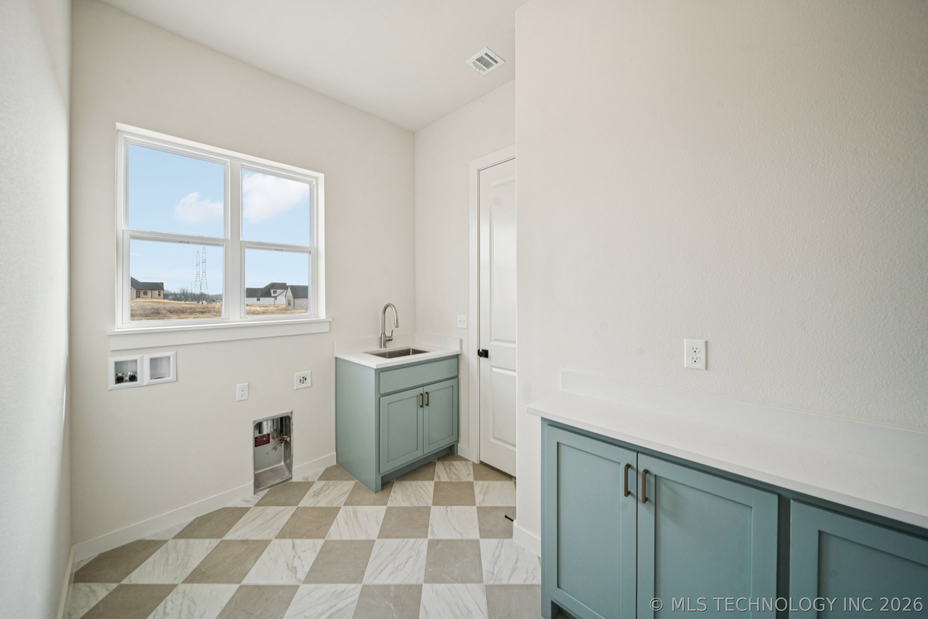 2614 E 134th Circle S Bixby OK 74008