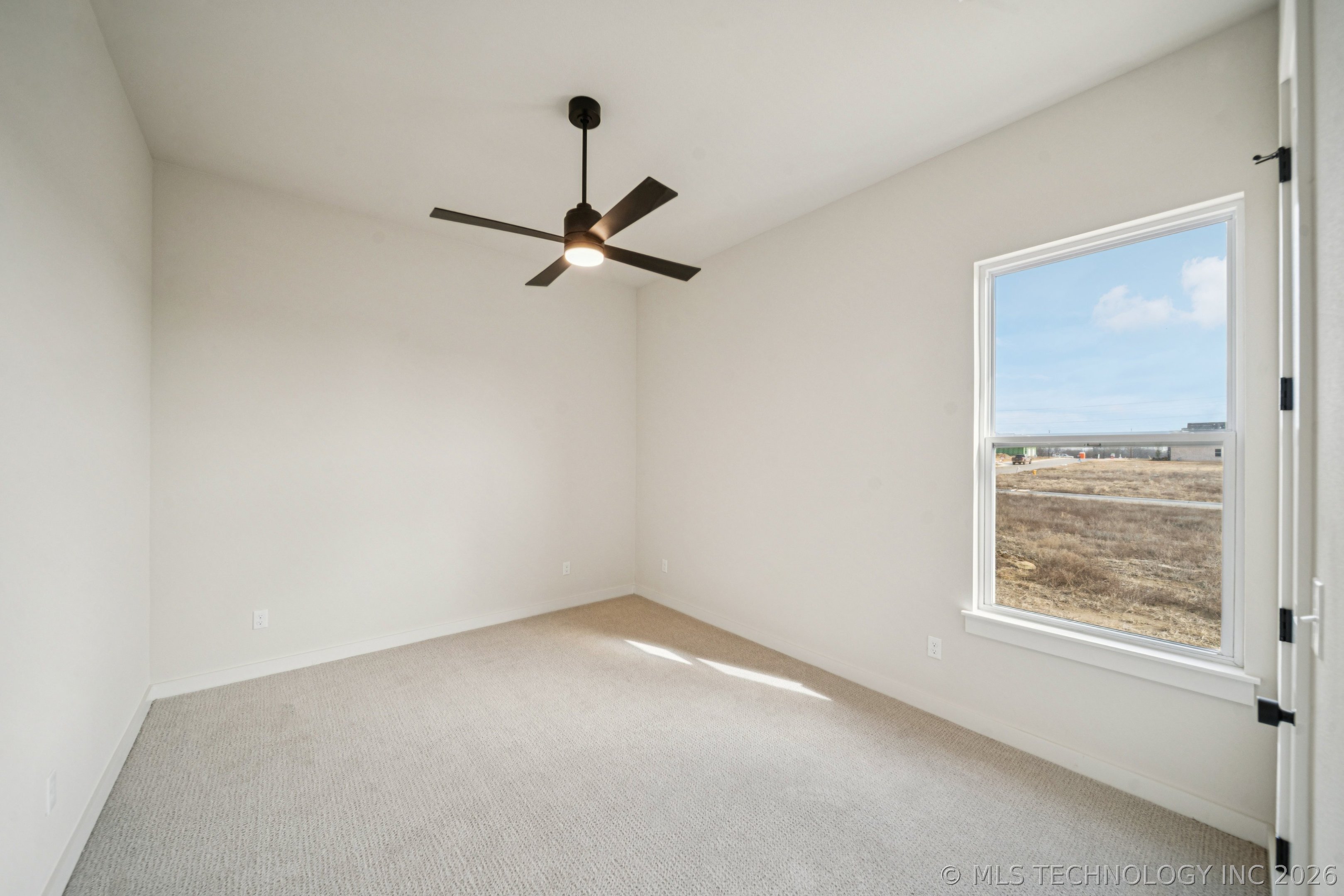 2614 E 134th Circle S Bixby OK 74008