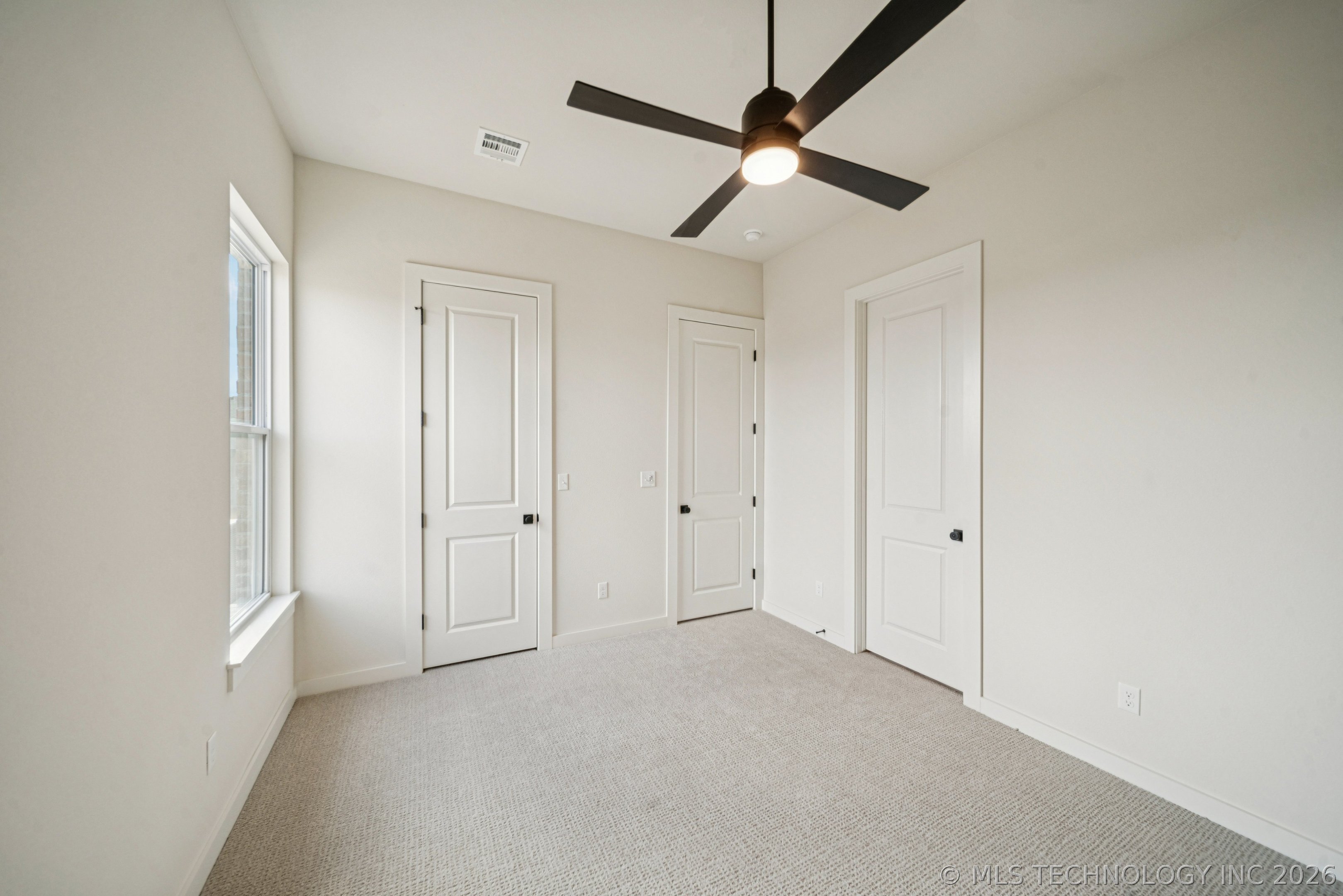 2614 E 134th Circle S Bixby OK 74008