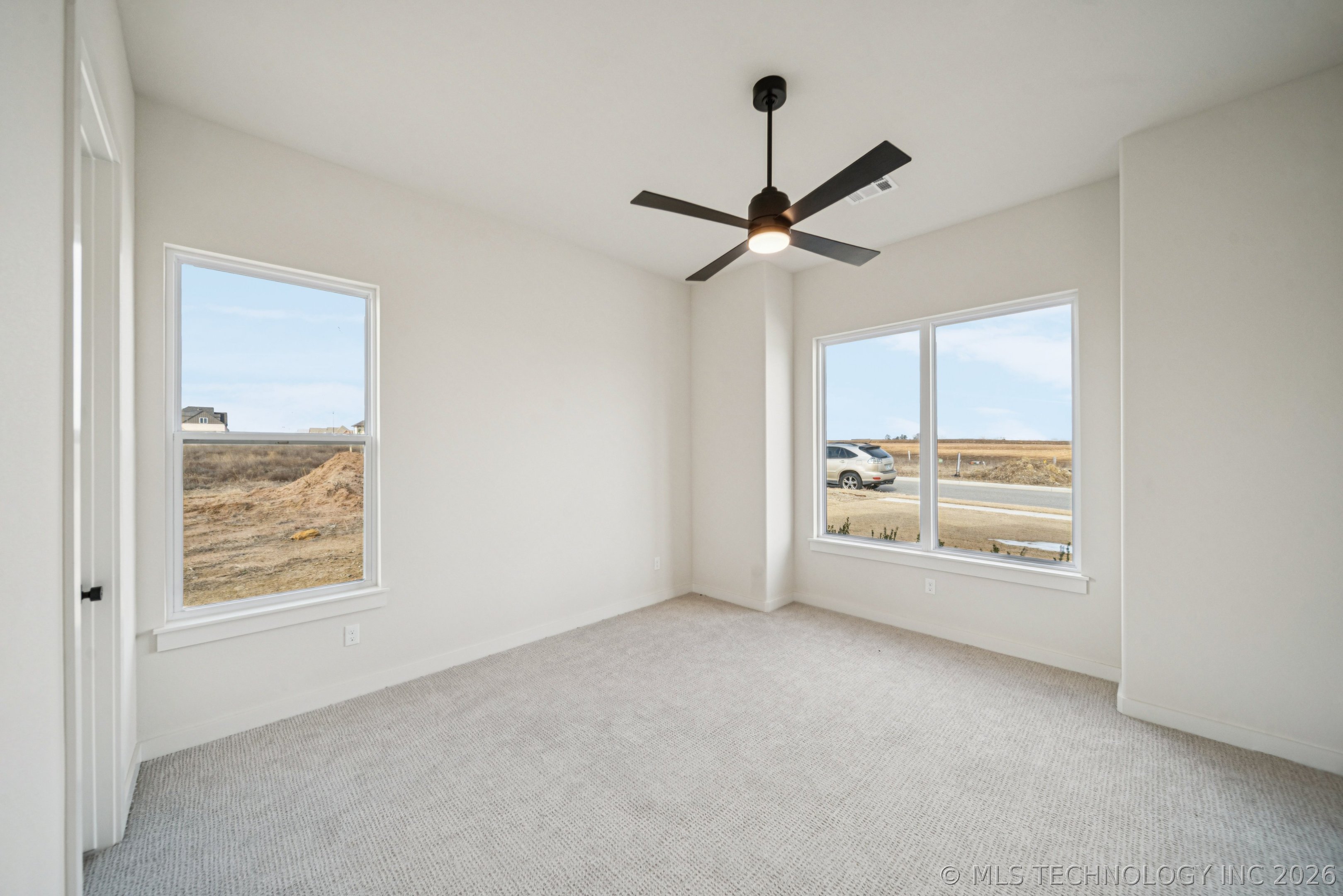 2614 E 134th Circle S Bixby OK 74008