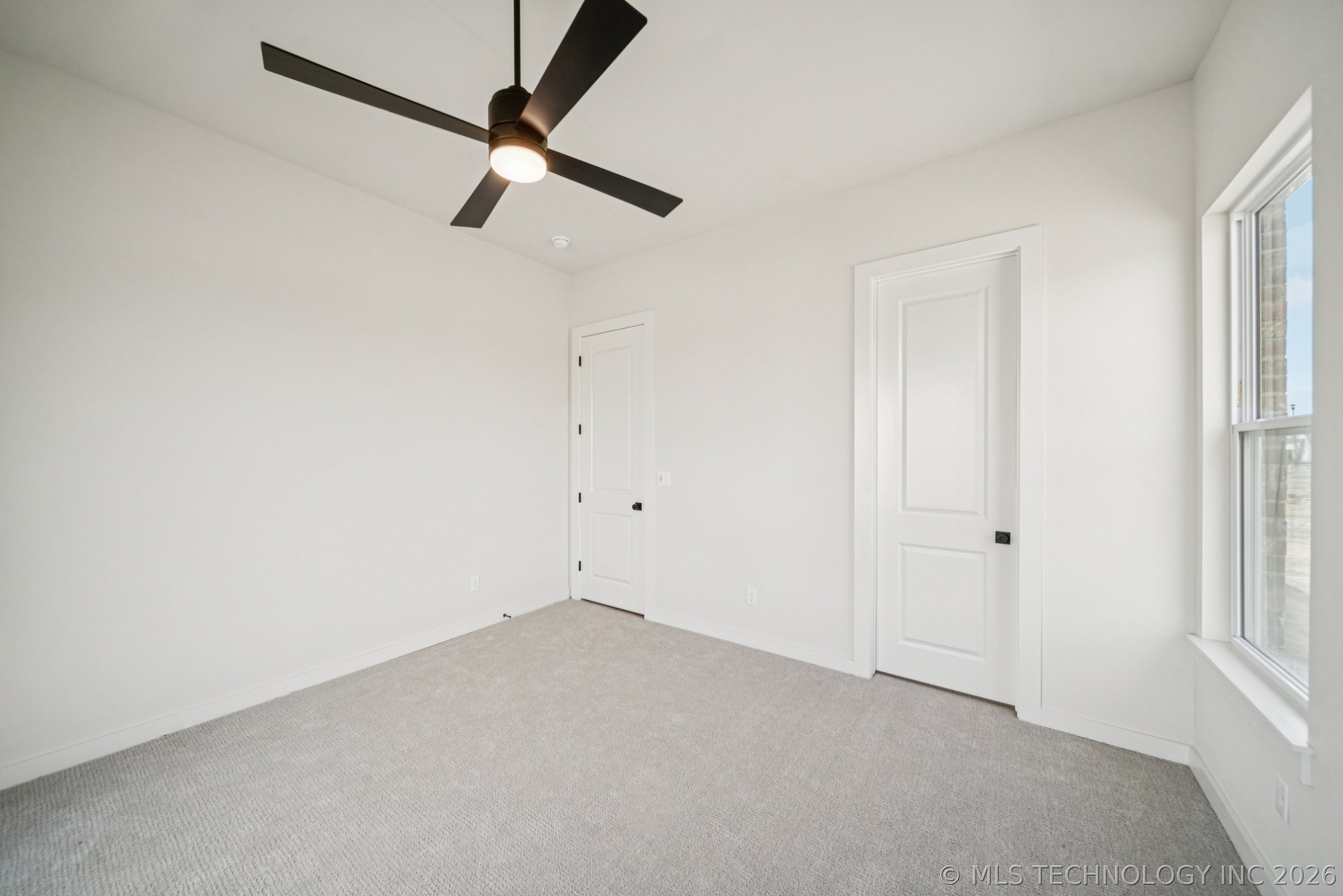 2614 E 134th Circle S Bixby OK 74008