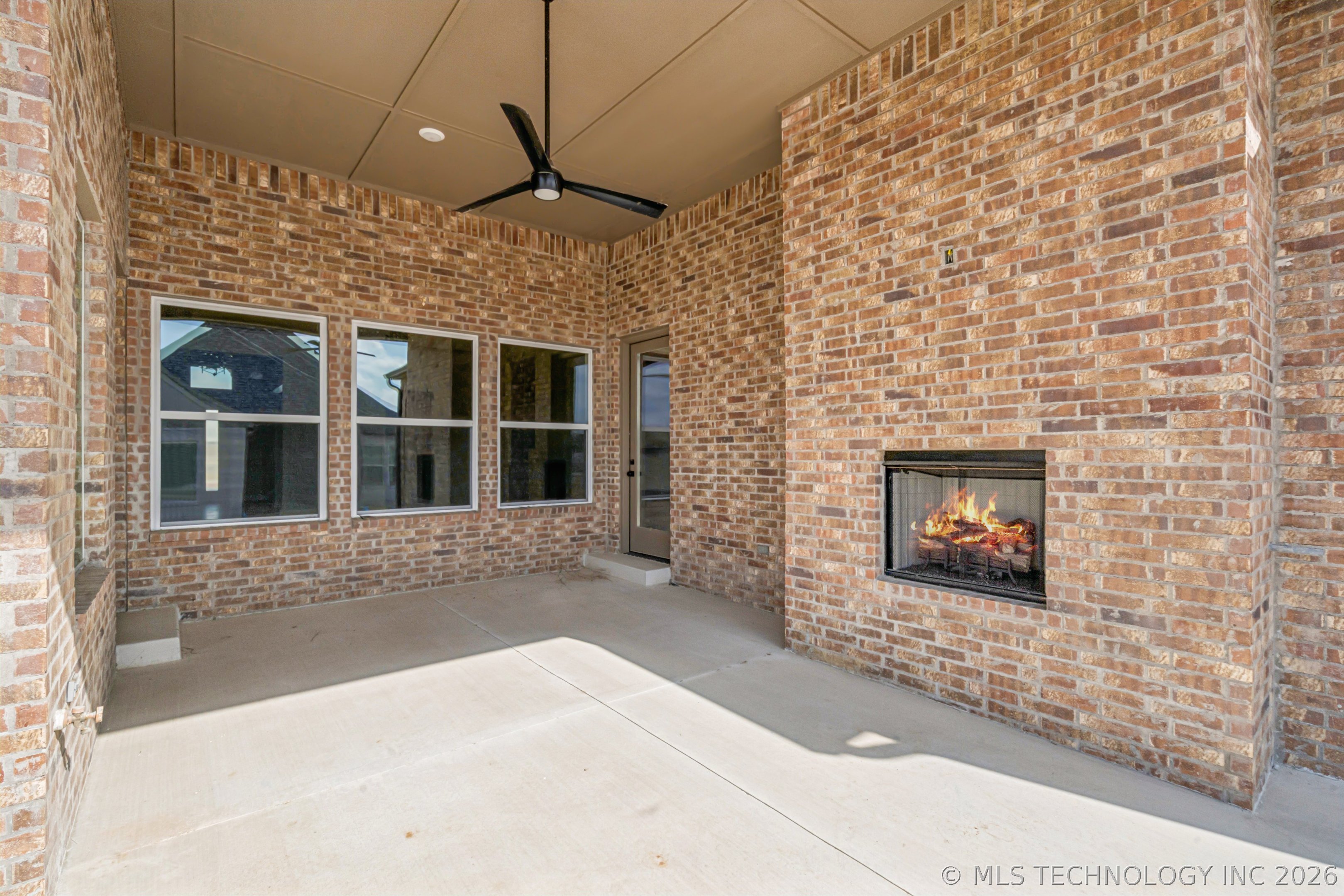 2614 E 134th Circle S Bixby OK 74008