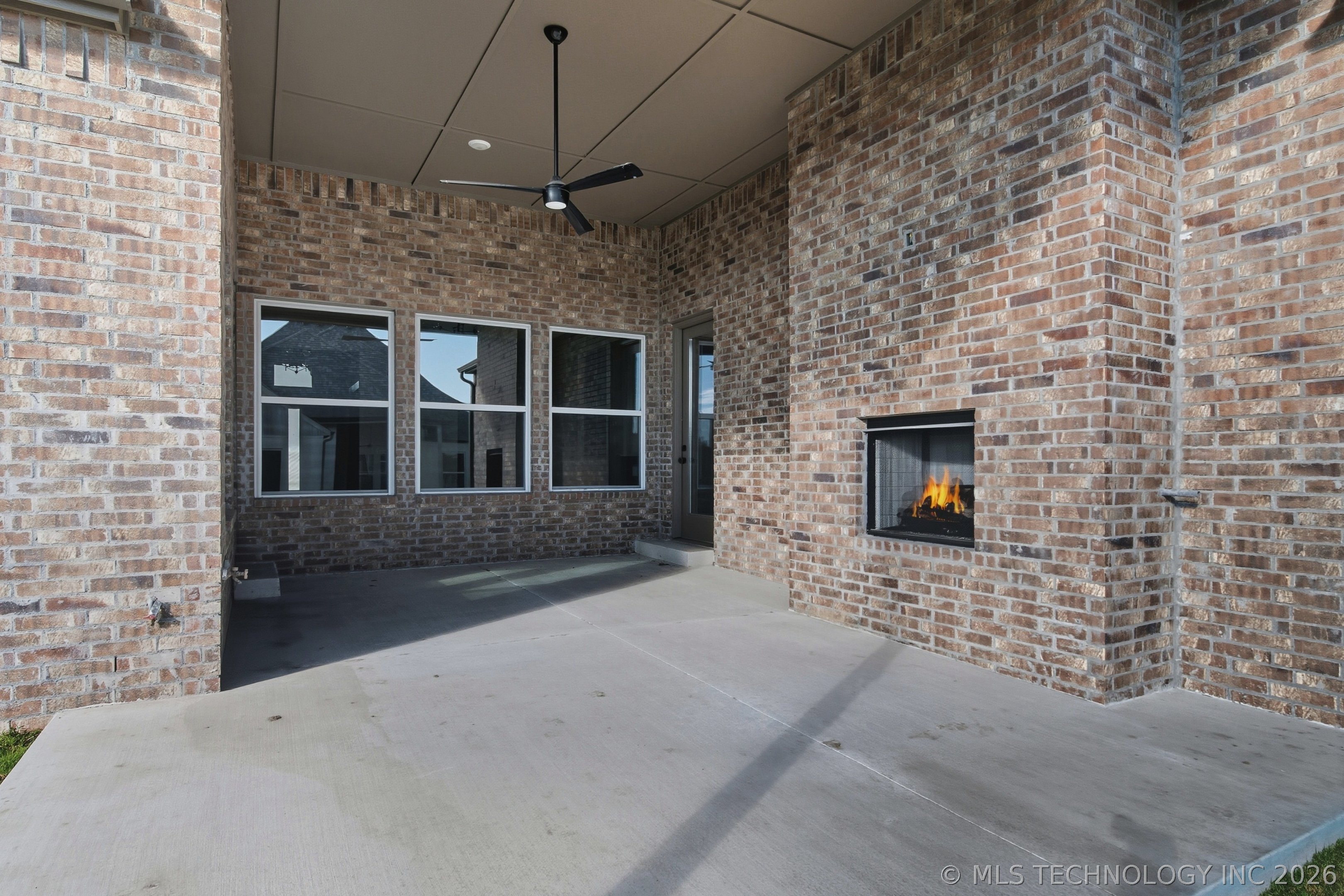 2614 E 134th Circle S Bixby OK 74008
