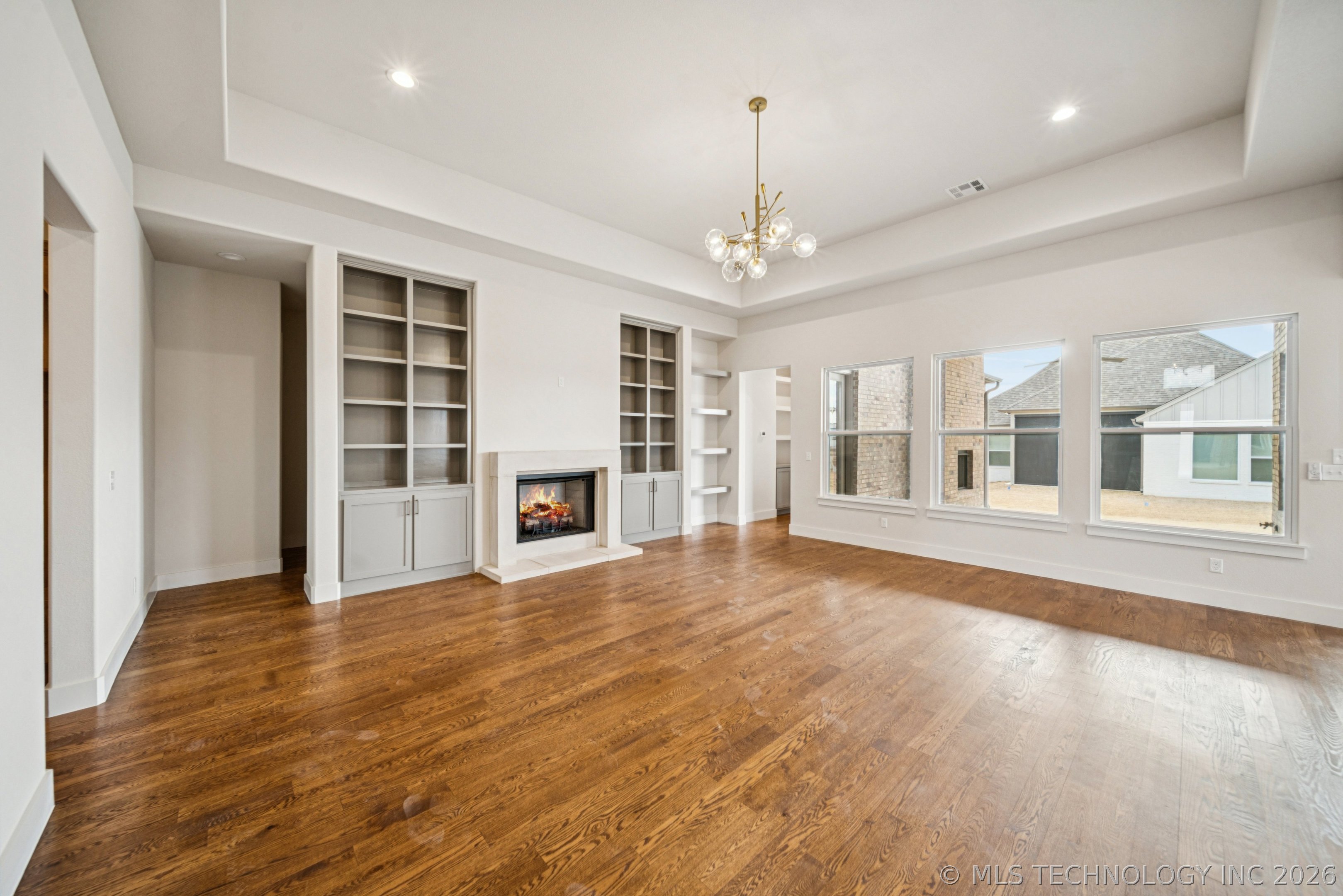 2614 E 134th Circle S Bixby OK 74008