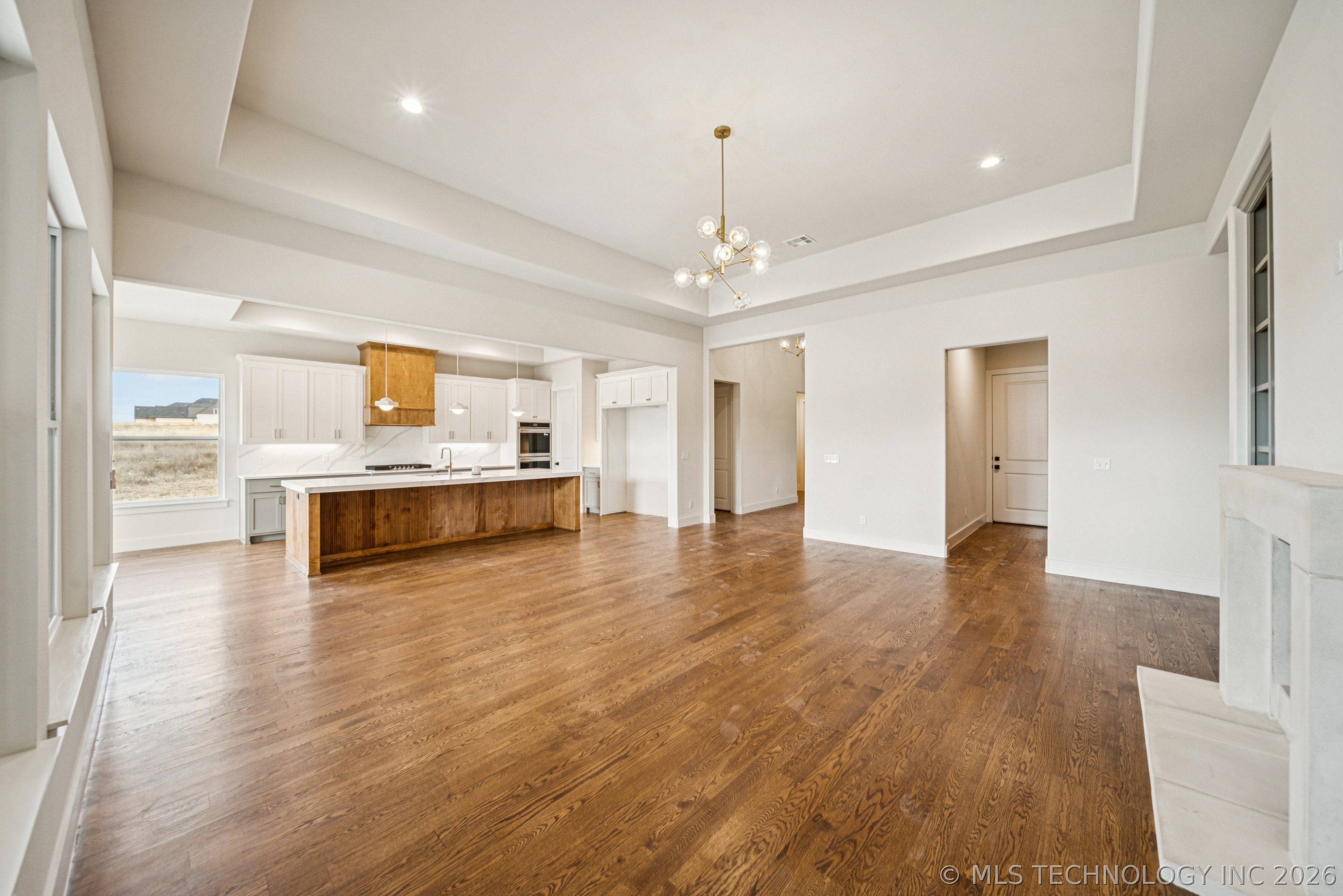 2614 E 134th Circle S Bixby OK 74008