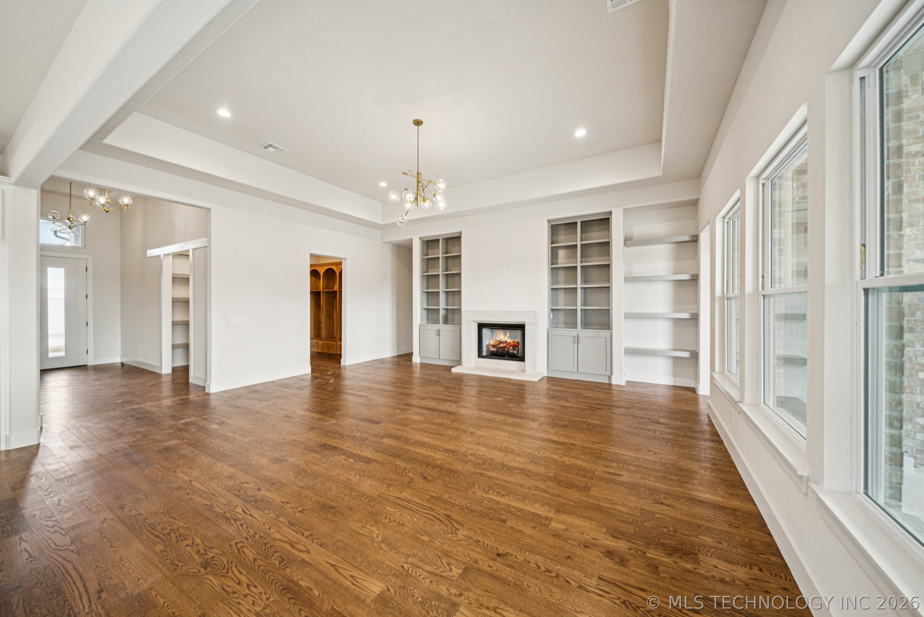 2614 E 134th Circle S Bixby OK 74008