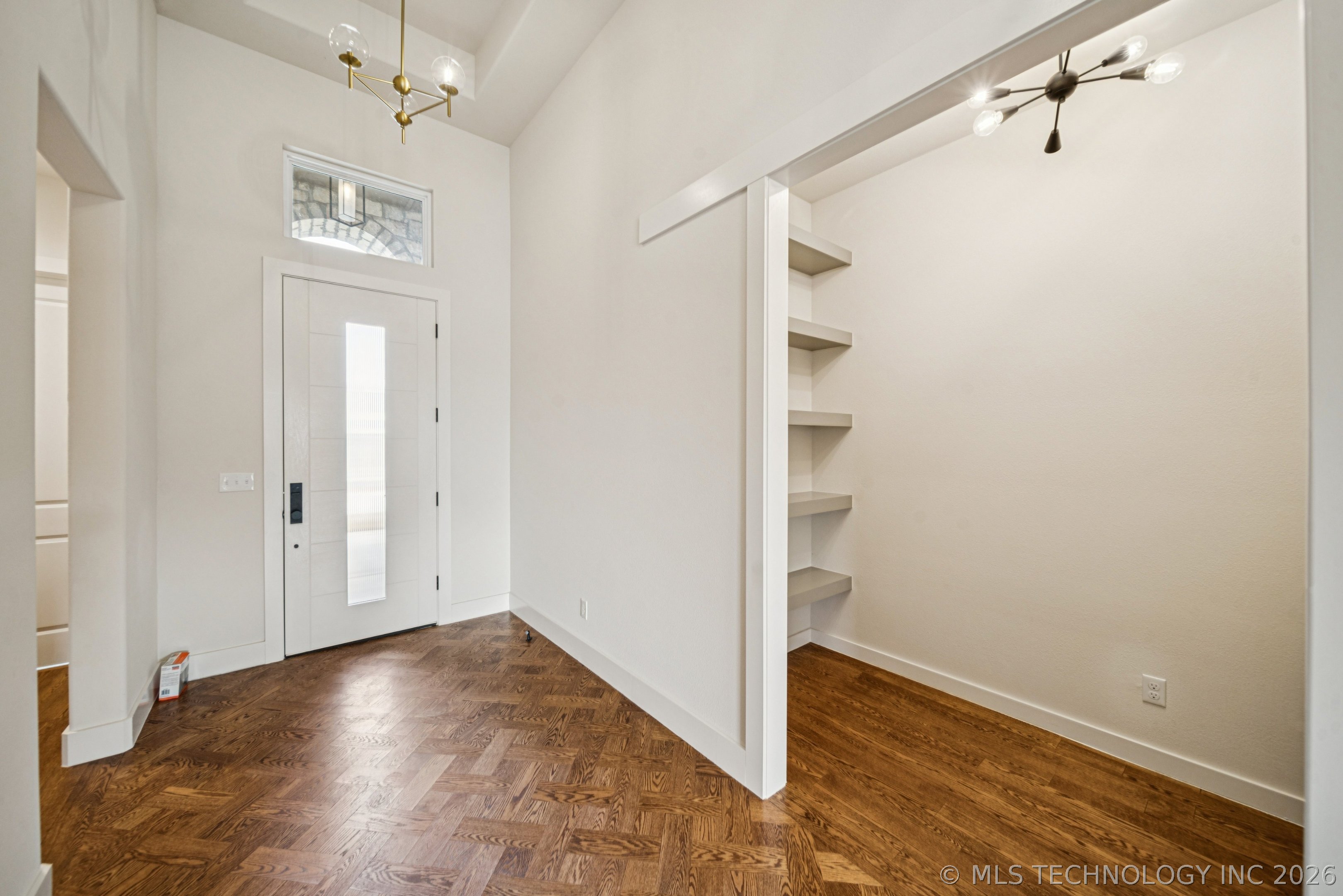 2614 E 134th Circle S Bixby OK 74008