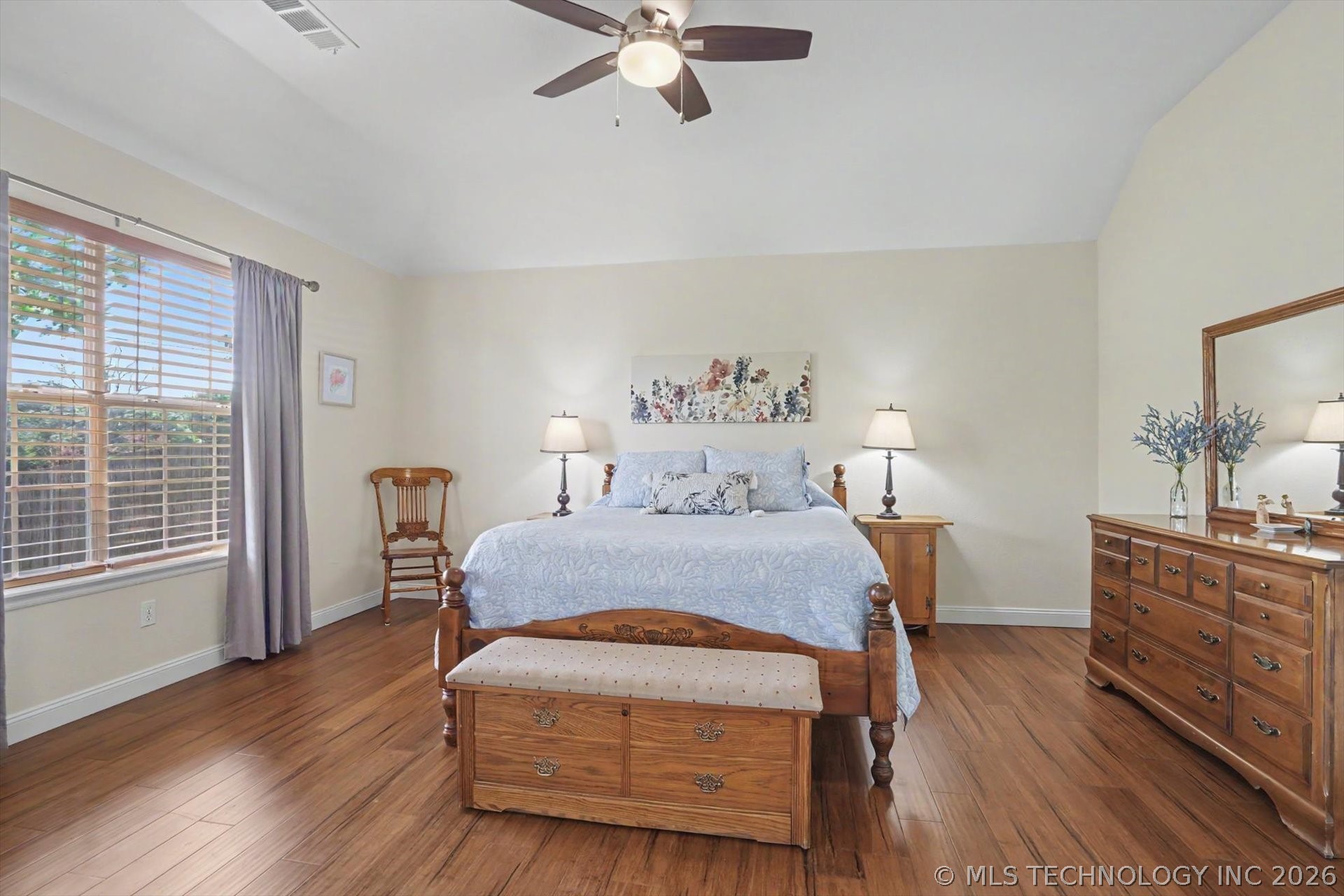 11701 S Forest Court Jenks OK 74037