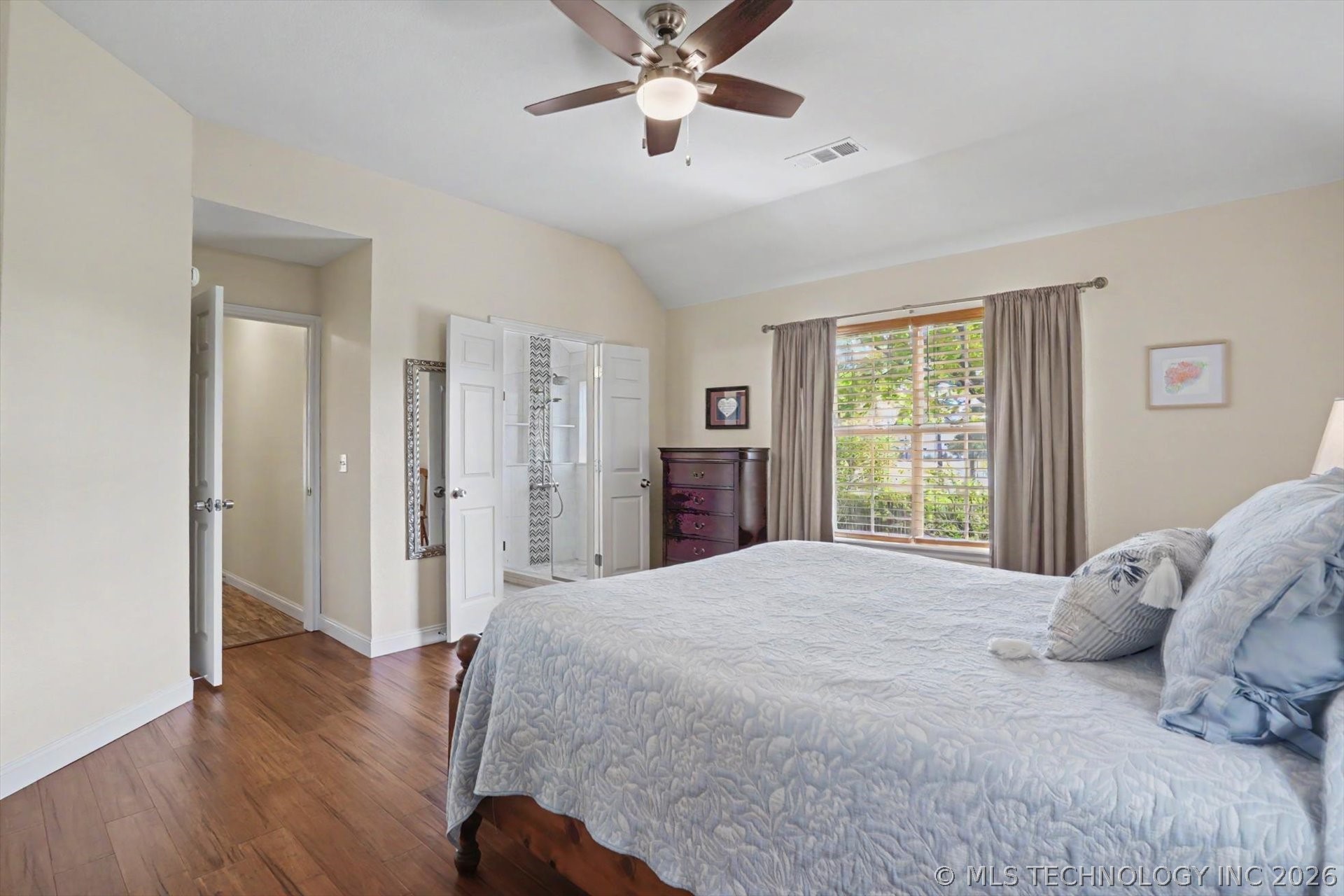 11701 S Forest Court Jenks OK 74037