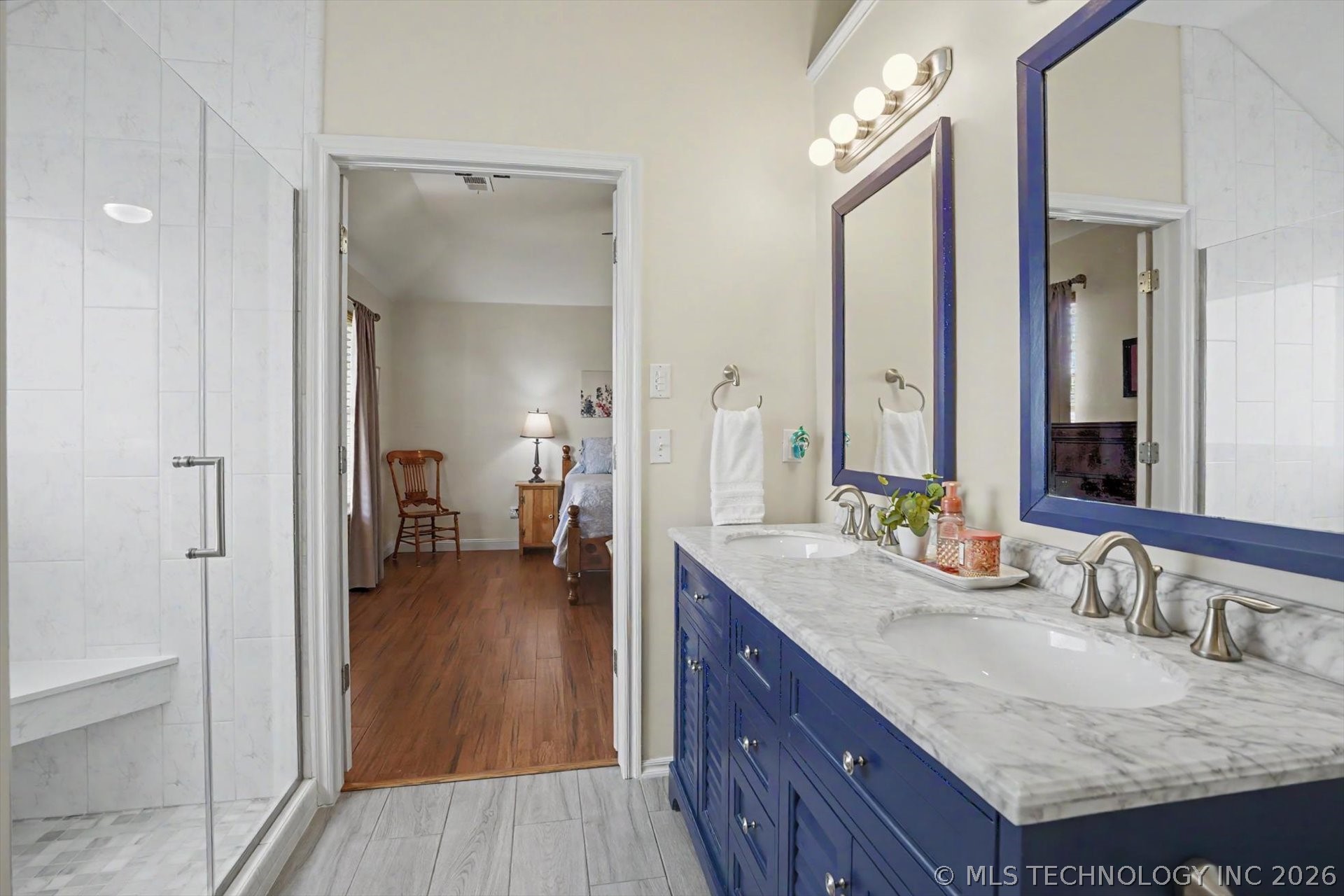 11701 S Forest Court Jenks OK 74037