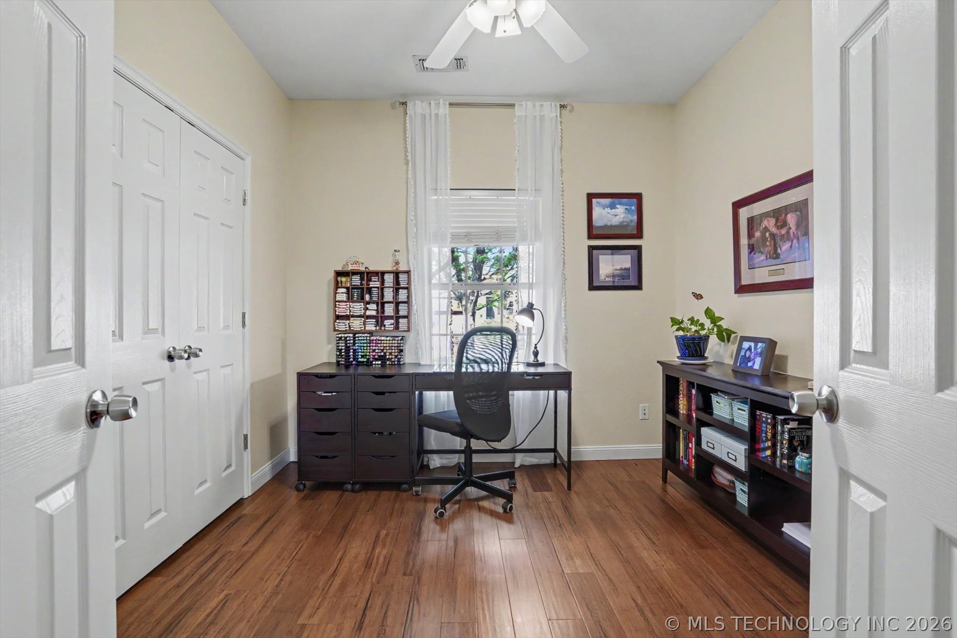 11701 S Forest Court Jenks OK 74037