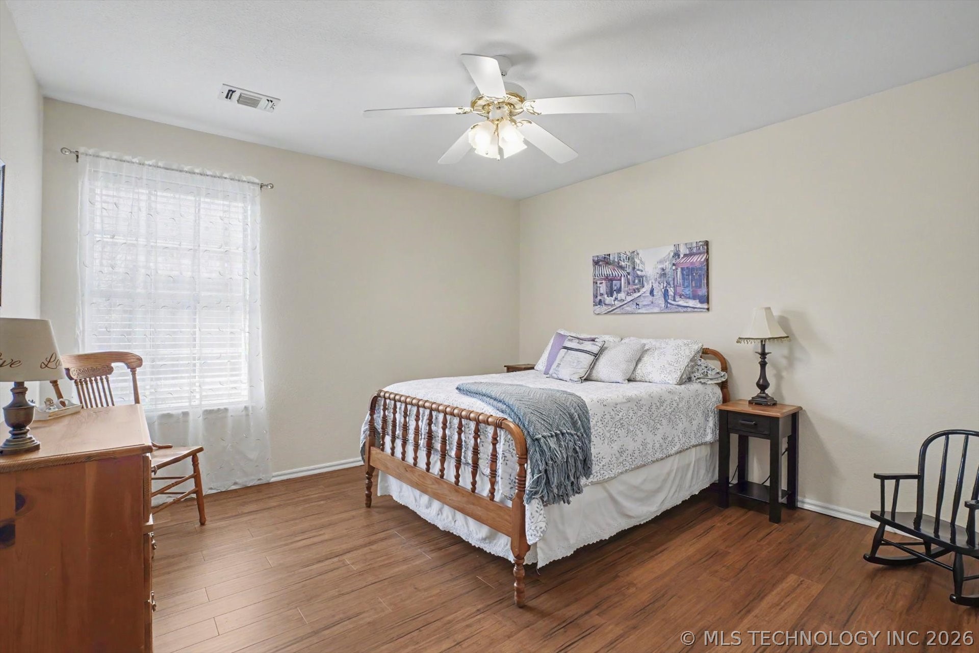 11701 S Forest Court Jenks OK 74037