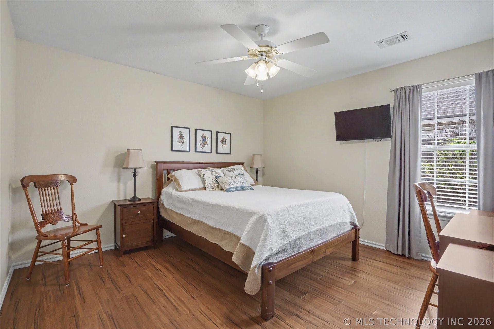 11701 S Forest Court Jenks OK 74037