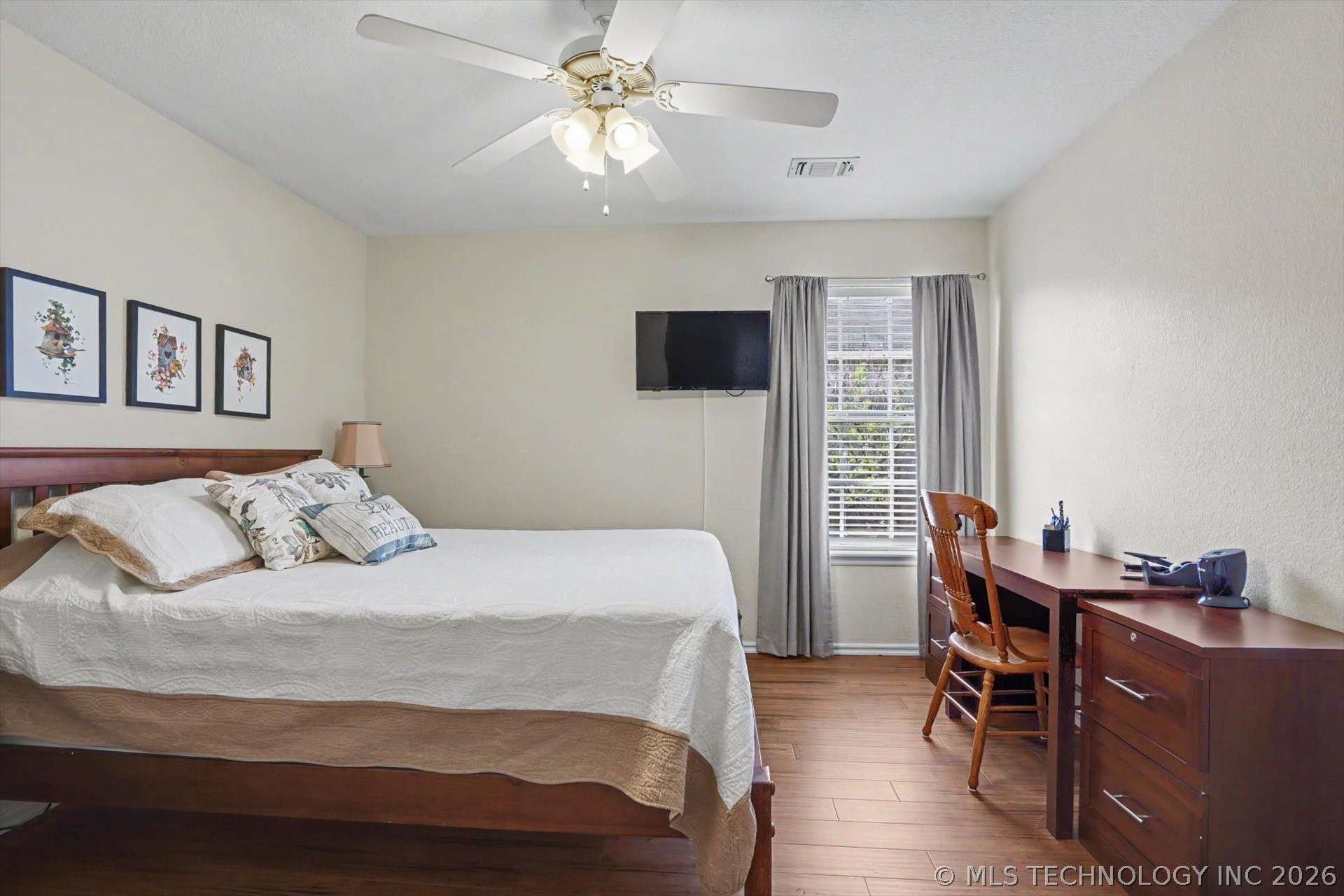 11701 S Forest Court Jenks OK 74037