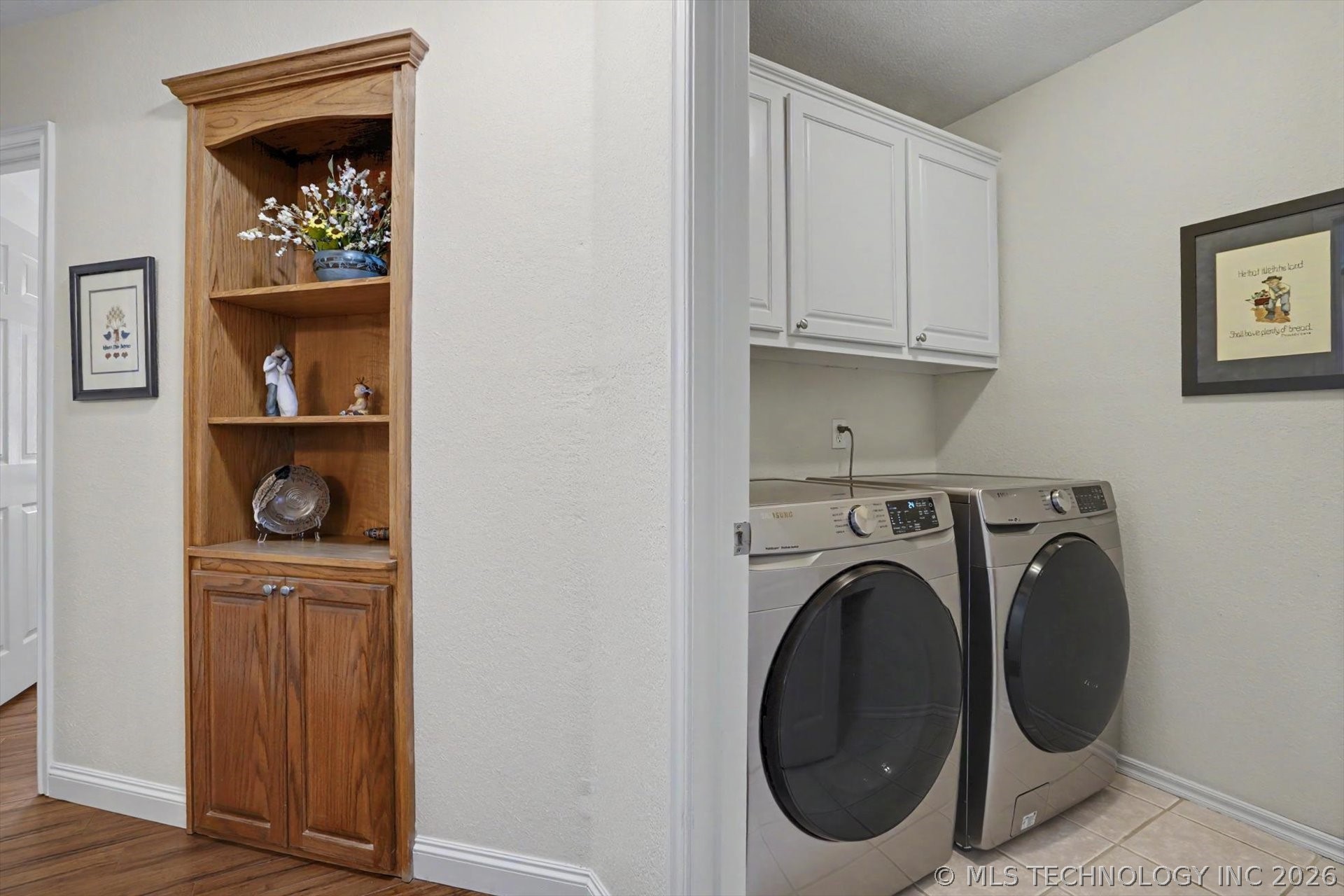 11701 S Forest Court Jenks OK 74037