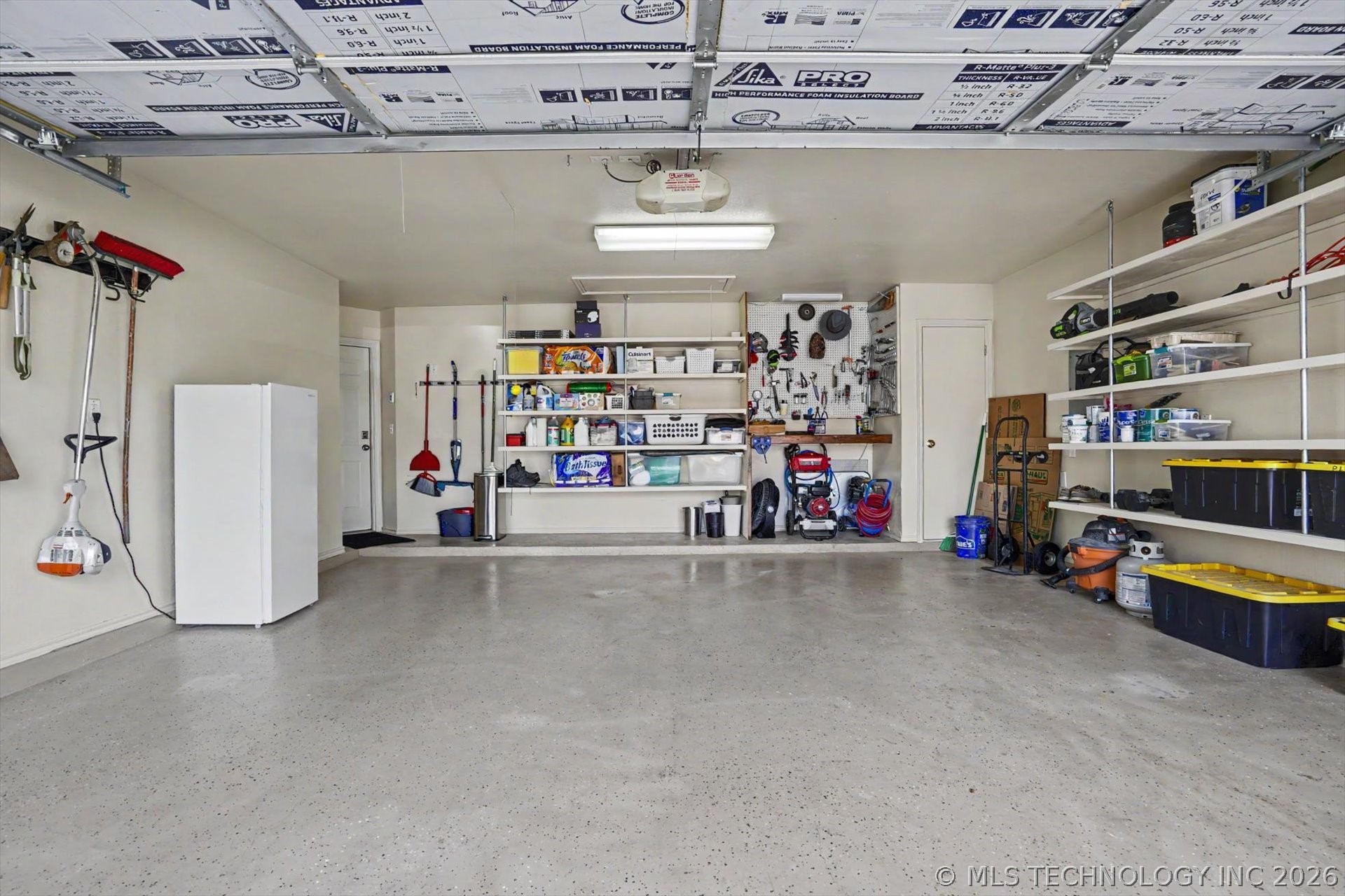 11701 S Forest Court Jenks OK 74037