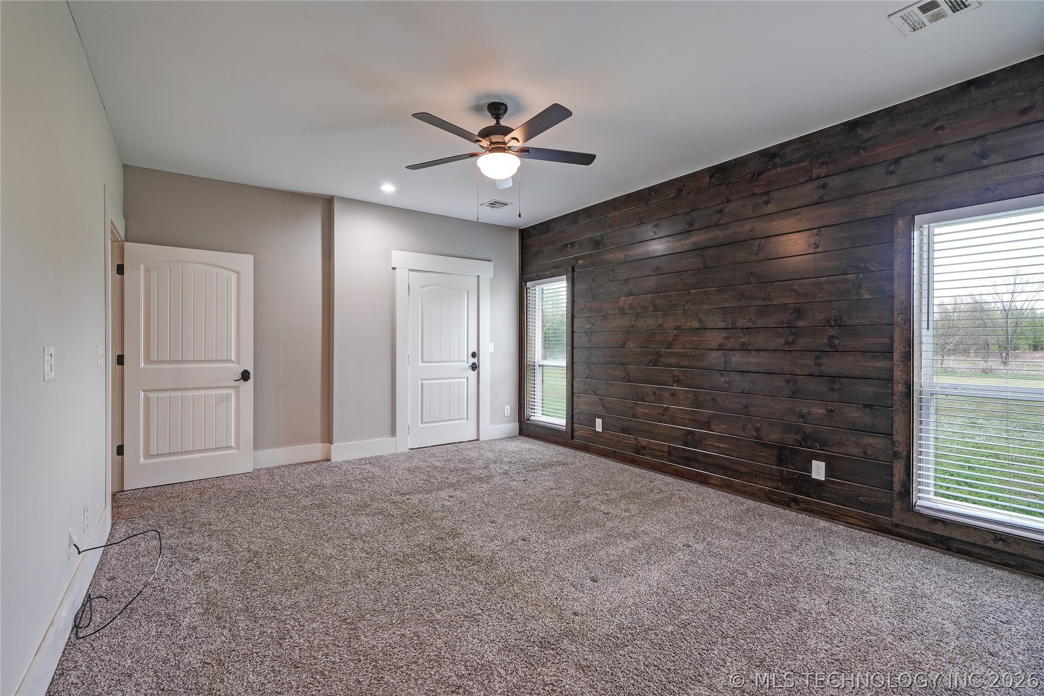 1685 N County Line Road E Fort Gibson OK 74434