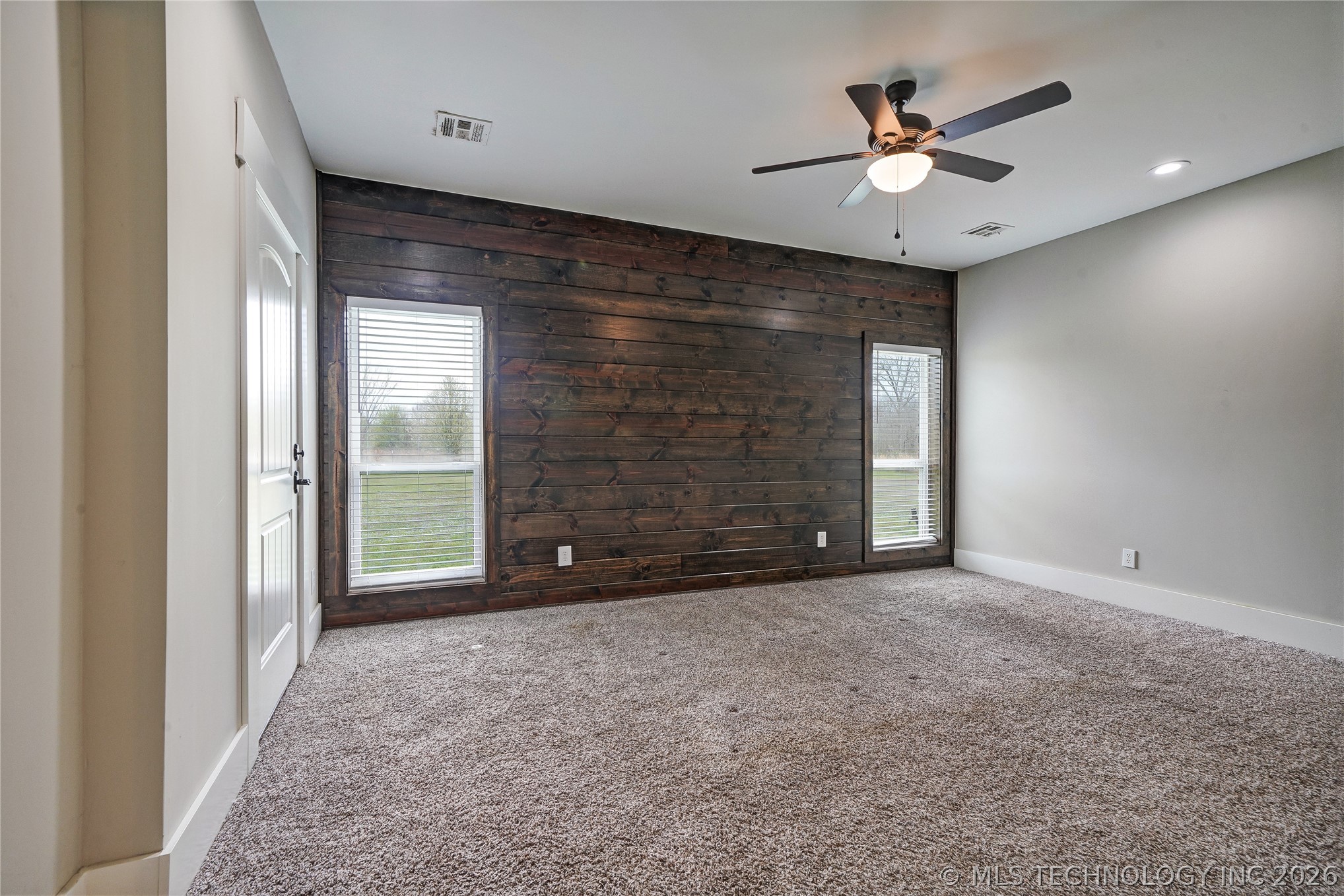 1685 N County Line Road E Fort Gibson OK 74434