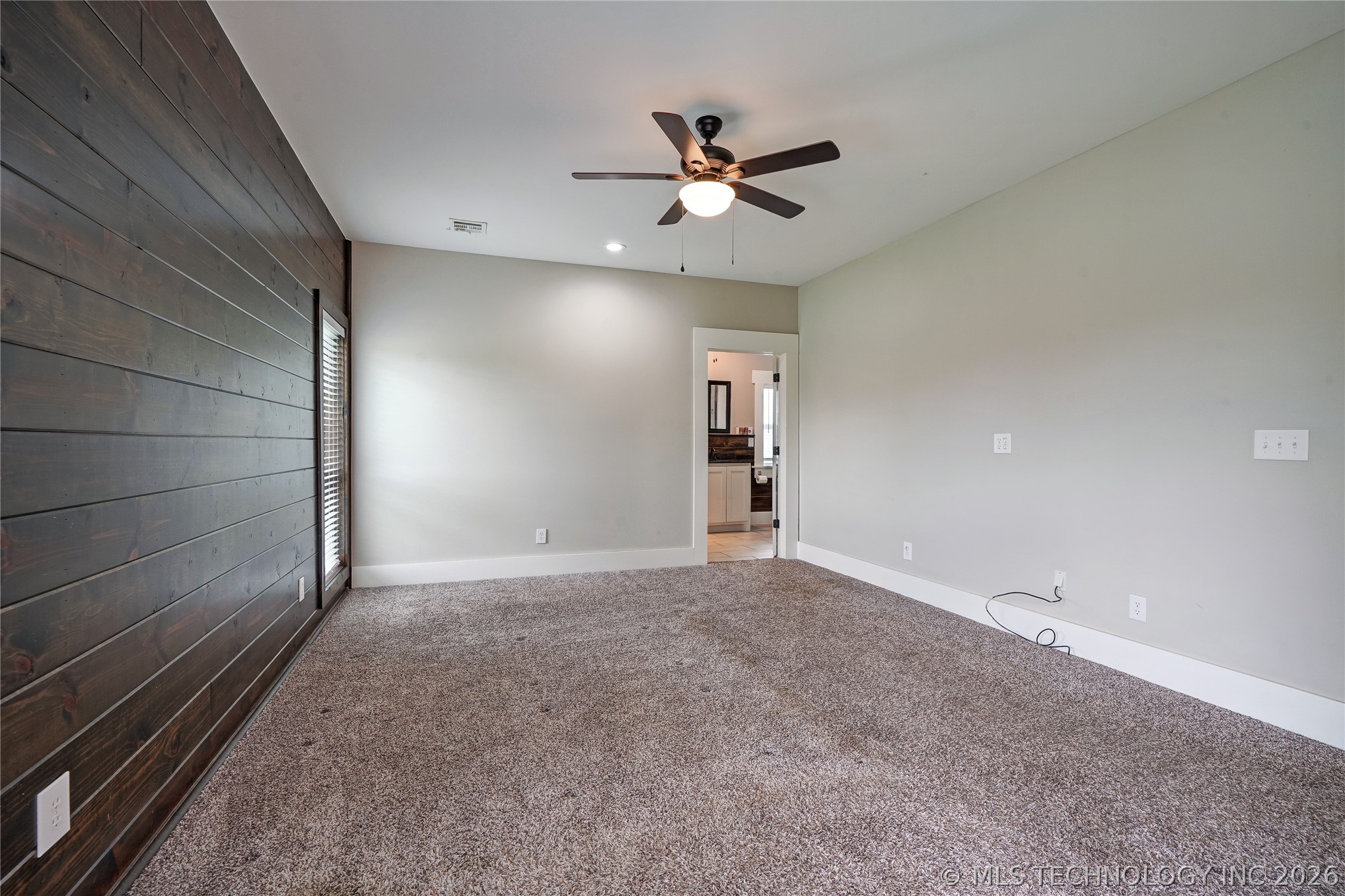 1685 N County Line Road E Fort Gibson OK 74434