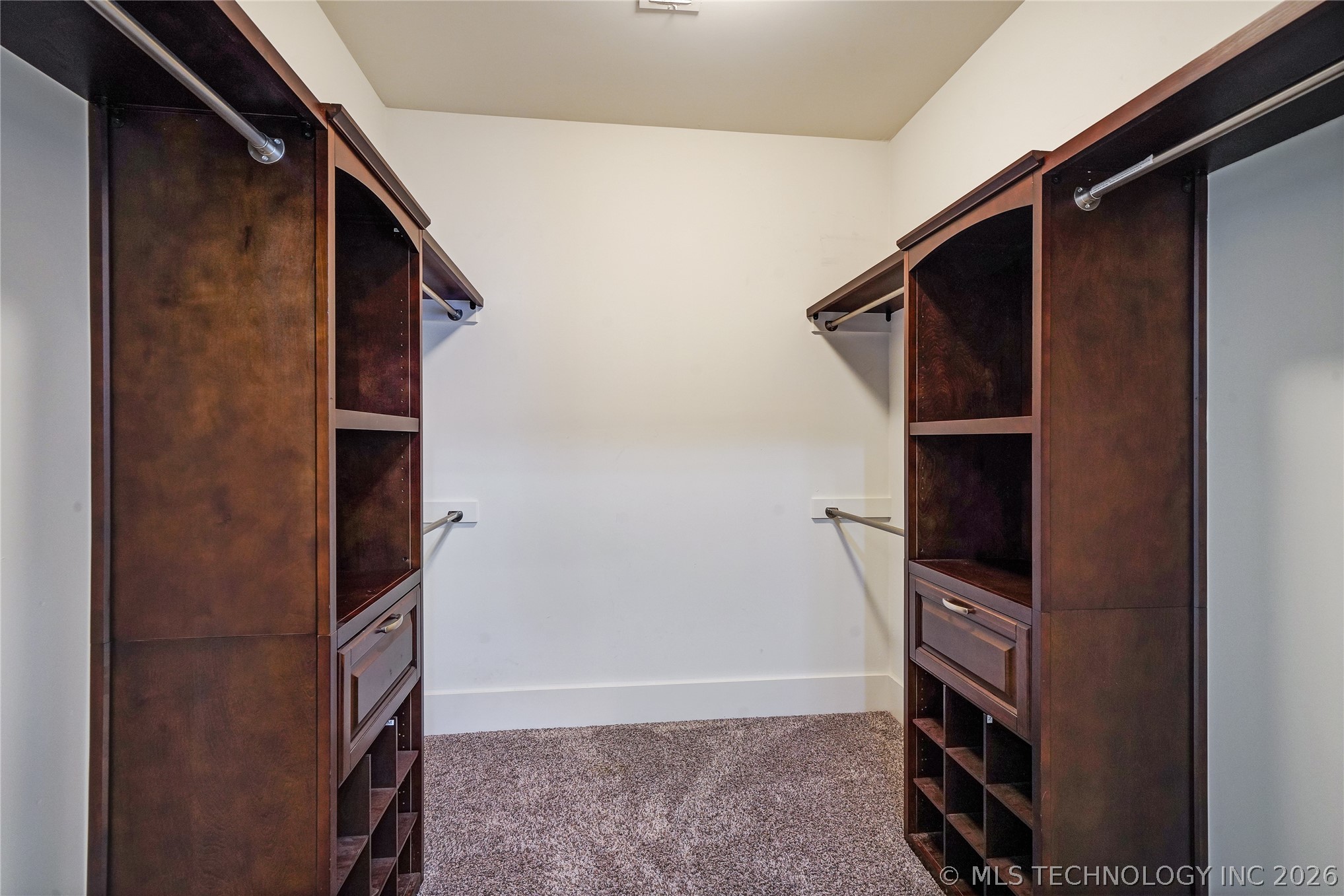 1685 N County Line Road E Fort Gibson OK 74434