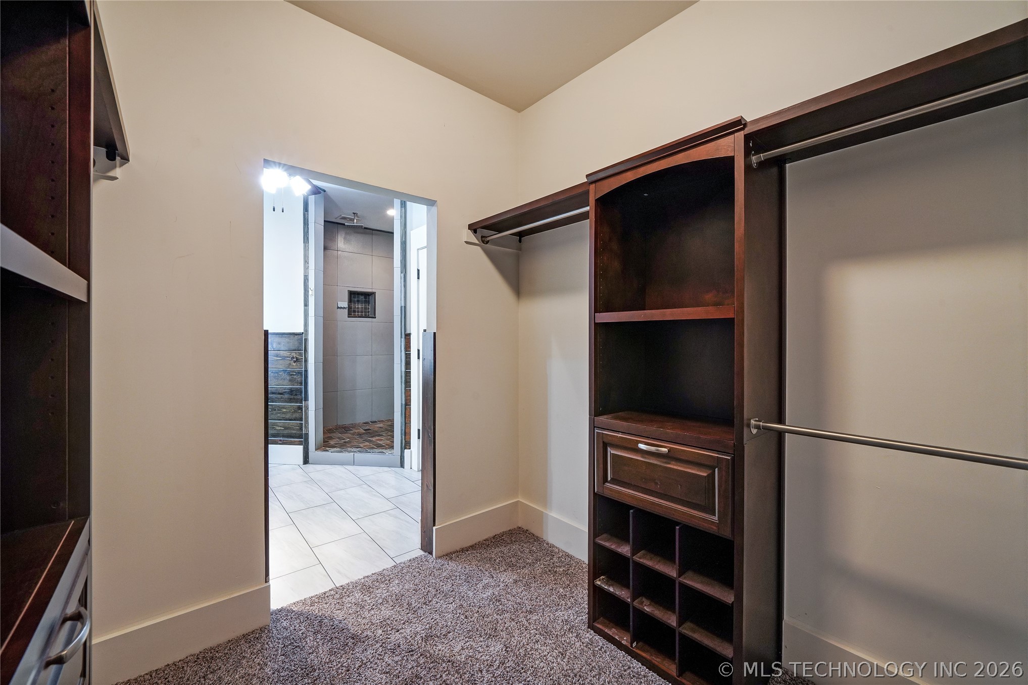 1685 N County Line Road E Fort Gibson OK 74434