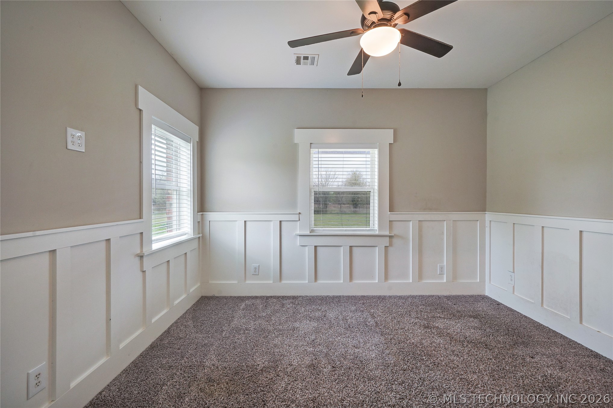 1685 N County Line Road E Fort Gibson OK 74434