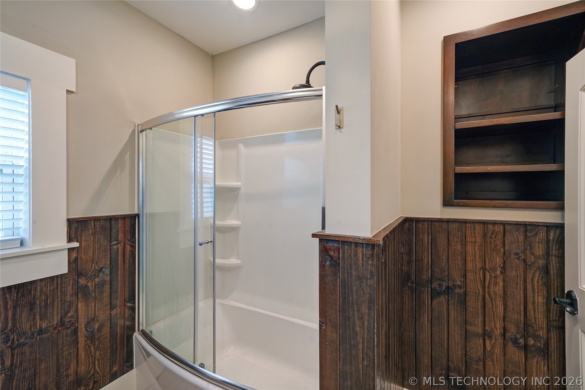 1685 N County Line Road E Fort Gibson OK 74434