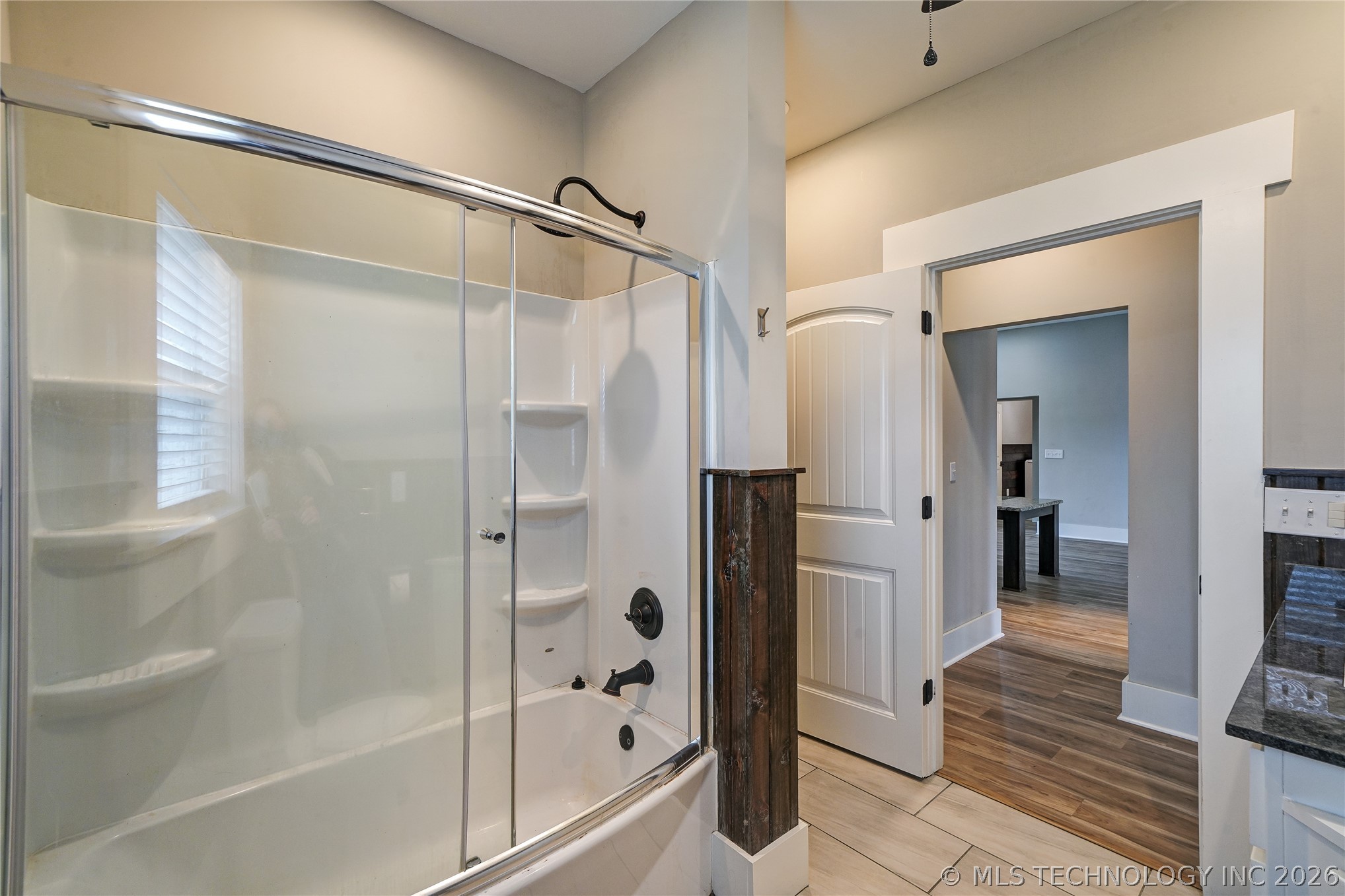 1685 N County Line Road E Fort Gibson OK 74434