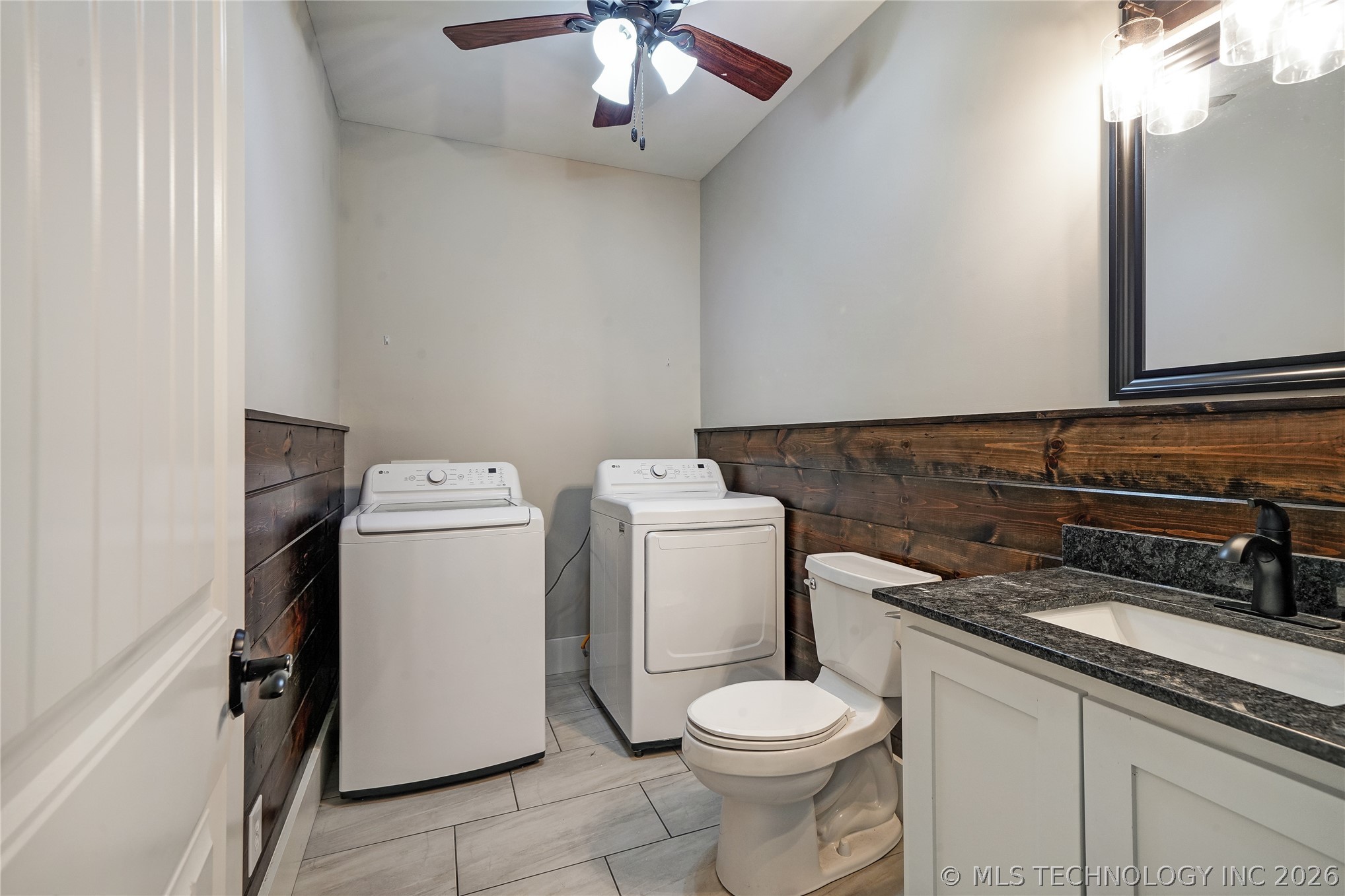 1685 N County Line Road E Fort Gibson OK 74434