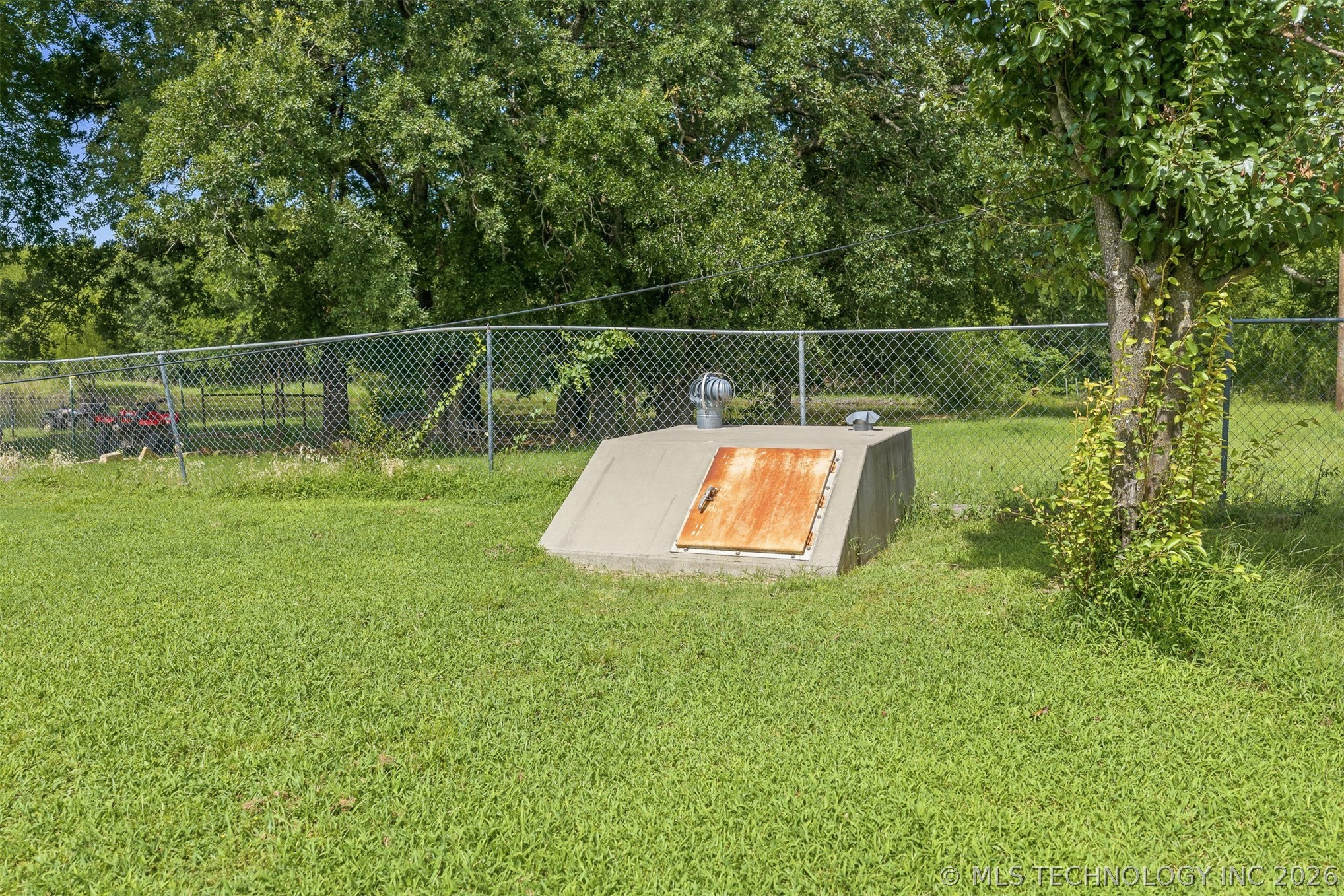 5680 Ark Cemetery Marietta OK 73448
