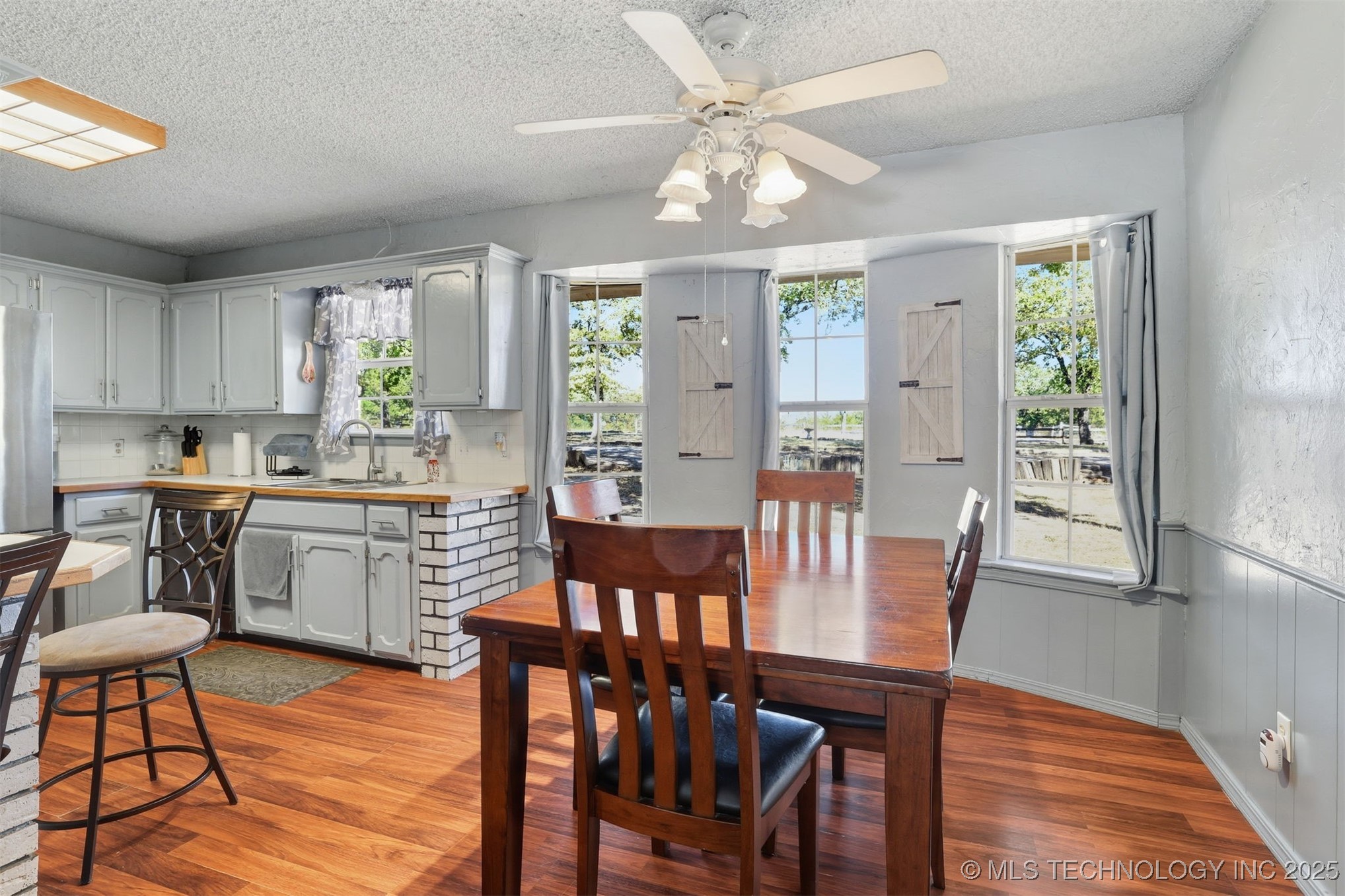 4042 3rd NE Ardmore OK 73401