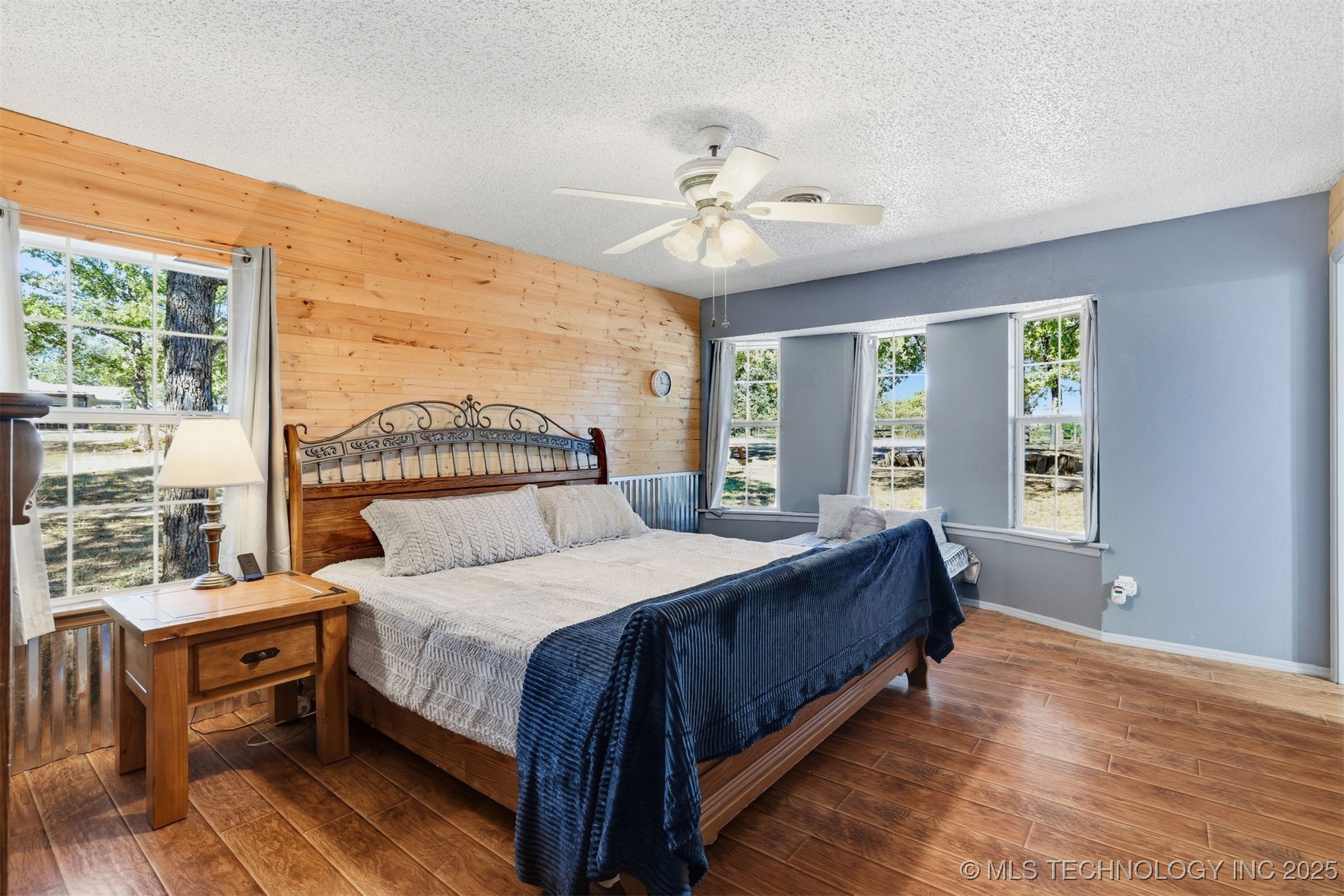 4042 3rd NE Ardmore OK 73401