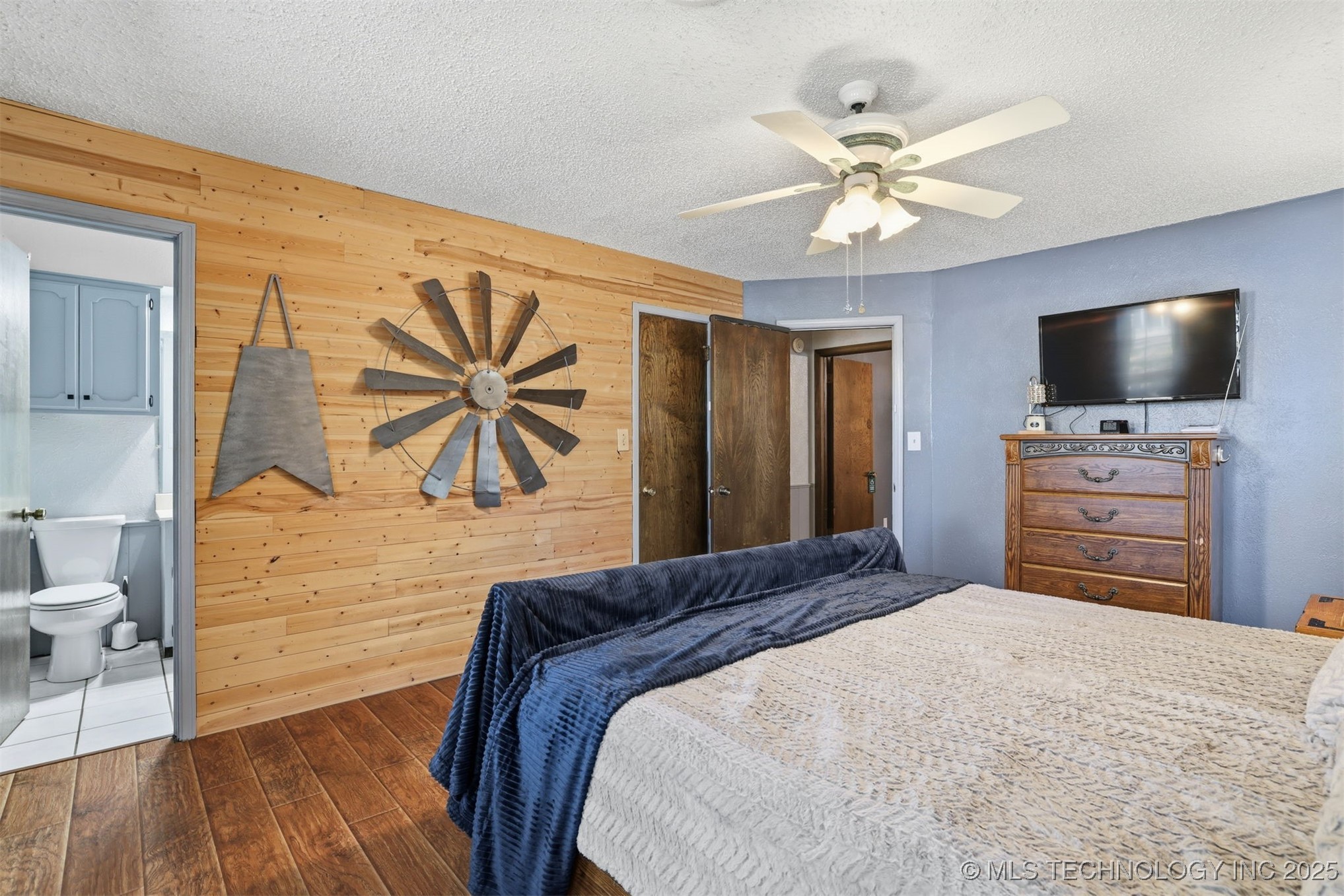 4042 3rd NE Ardmore OK 73401