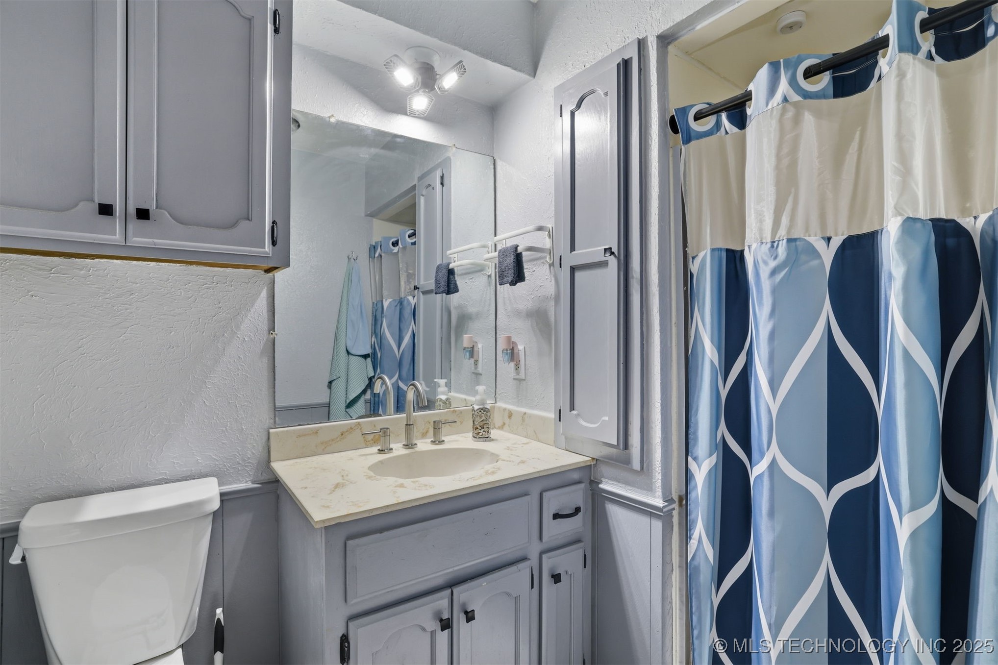 4042 3rd NE Ardmore OK 73401