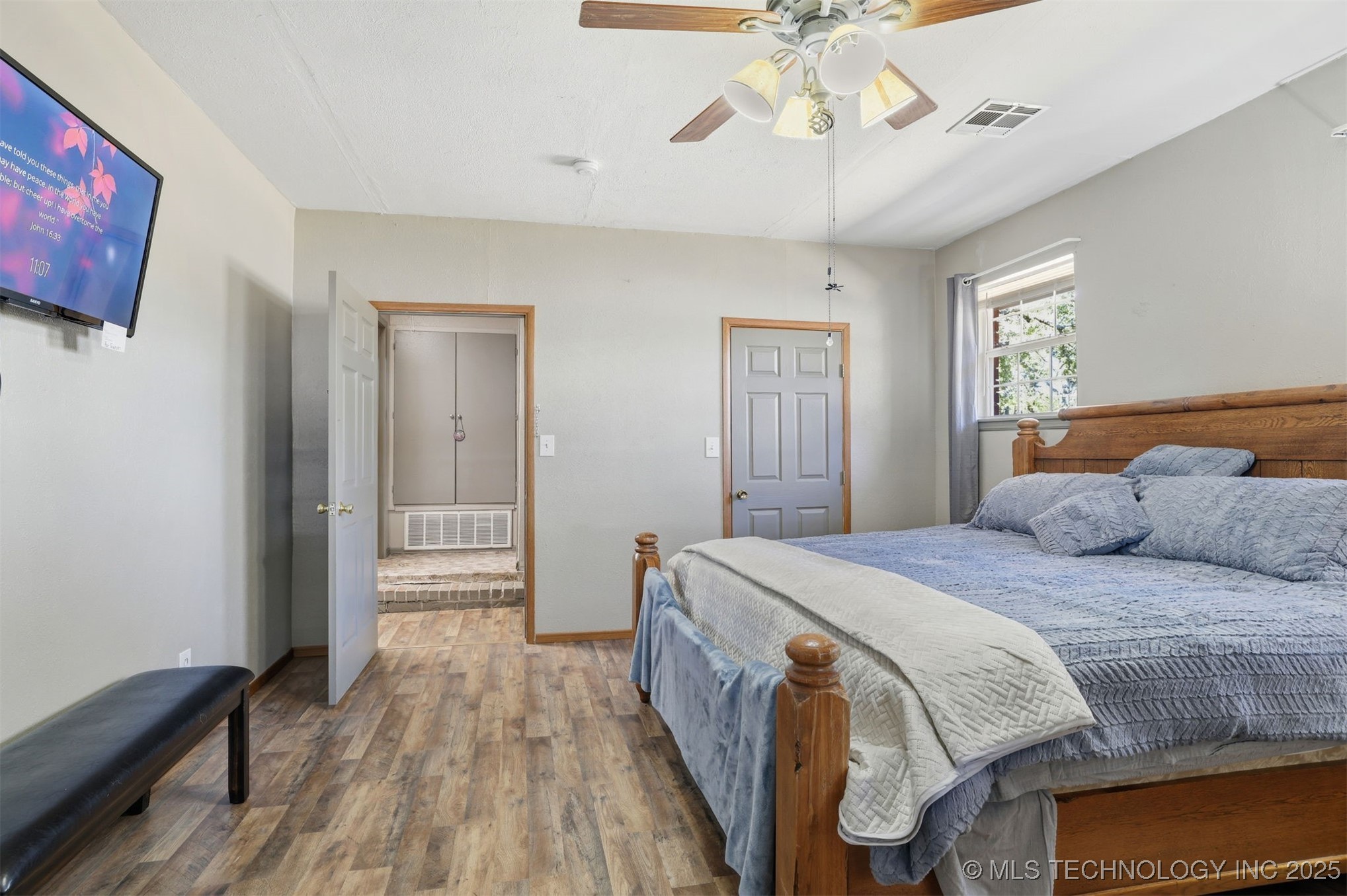 4042 3rd NE Ardmore OK 73401