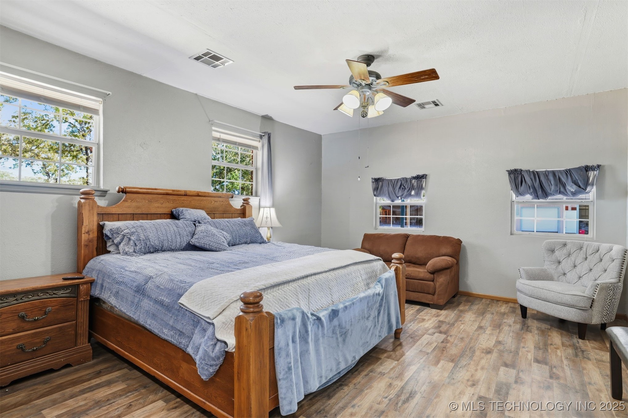 4042 3rd NE Ardmore OK 73401