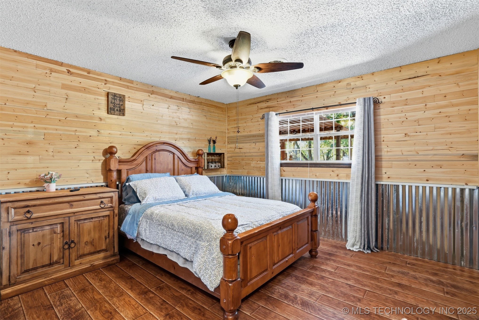 4042 3rd NE Ardmore OK 73401