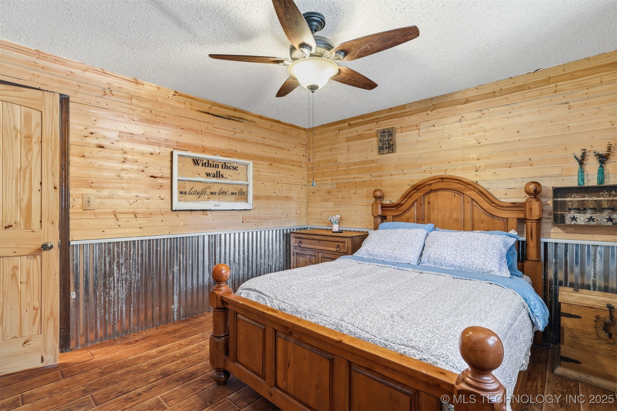 4042 3rd NE Ardmore OK 73401