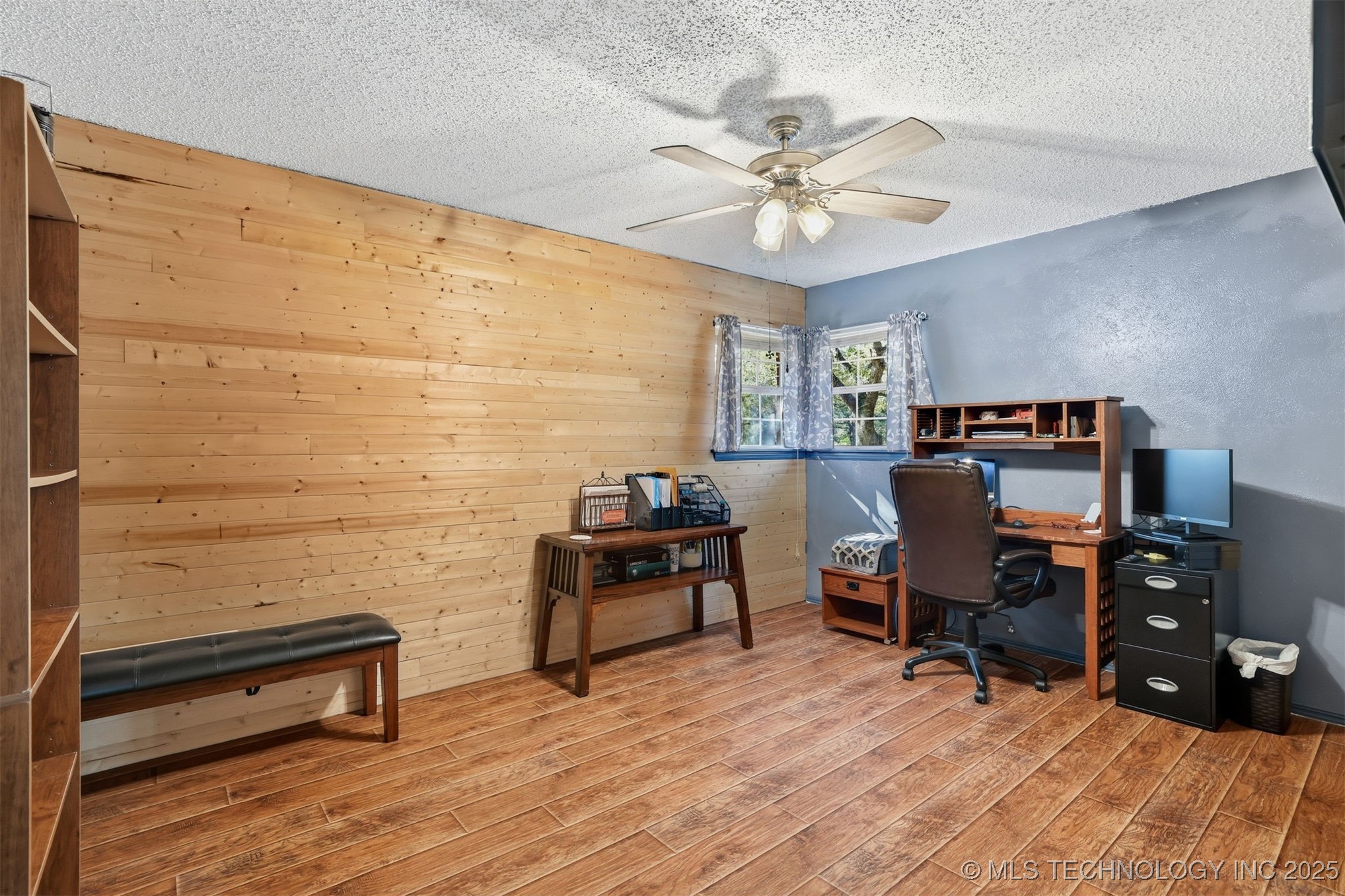 4042 3rd NE Ardmore OK 73401