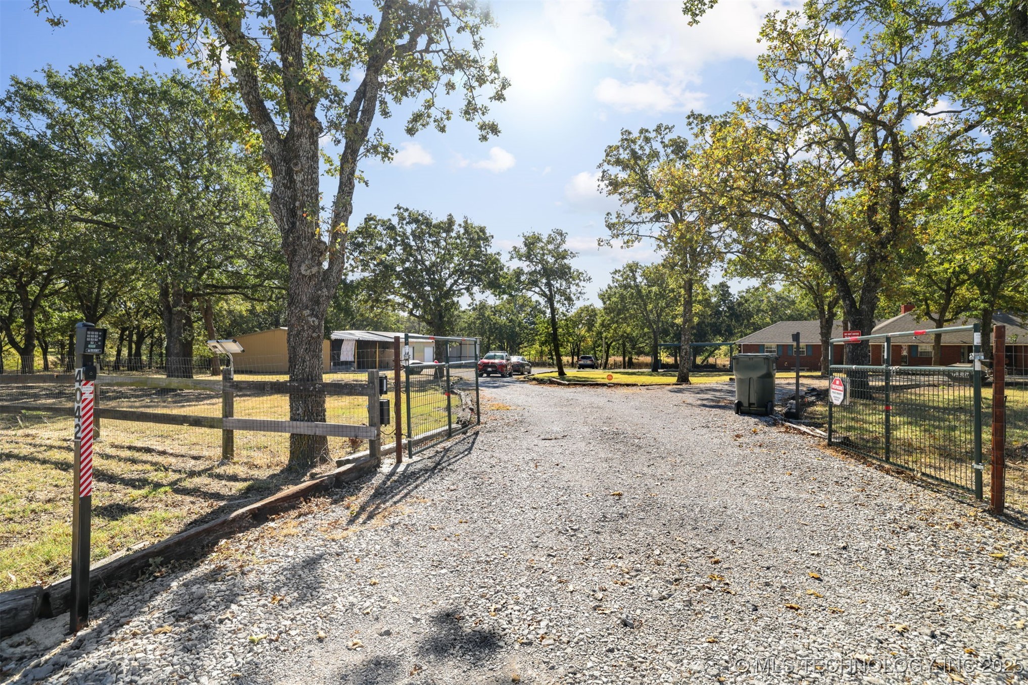 4042 3rd NE Ardmore OK 73401